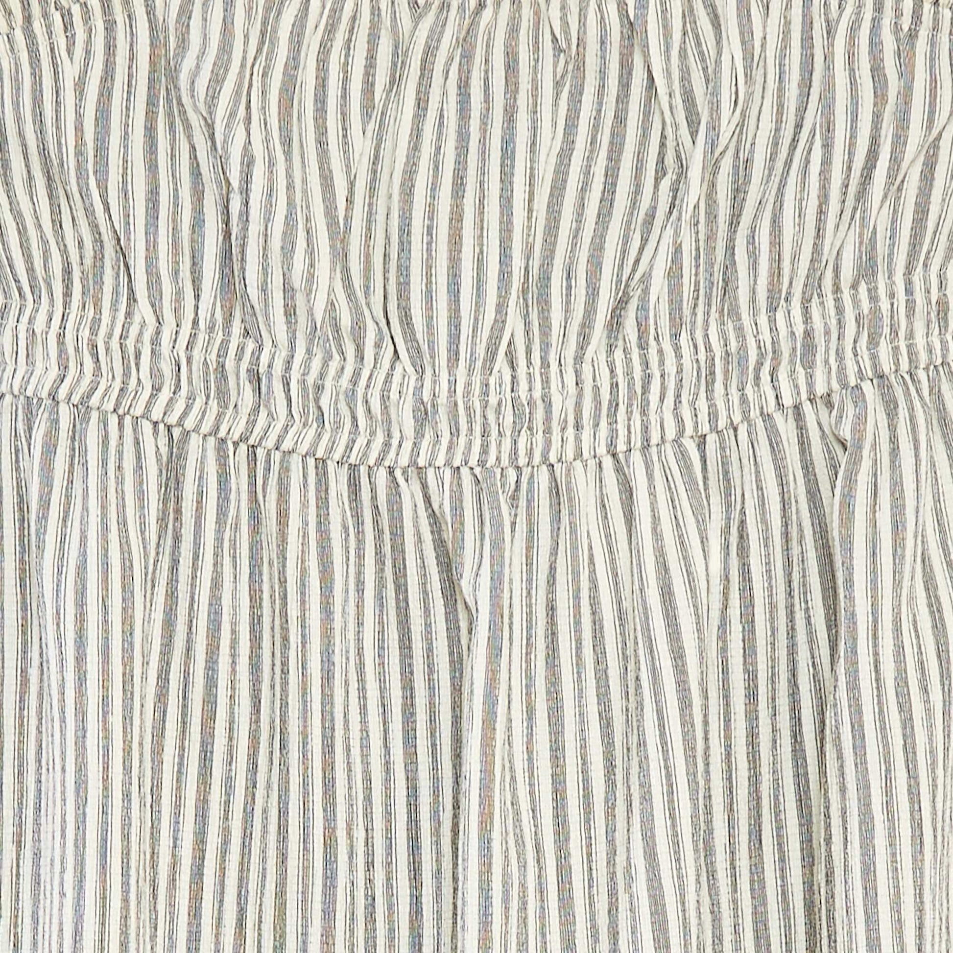 DNX37_1_ZC3