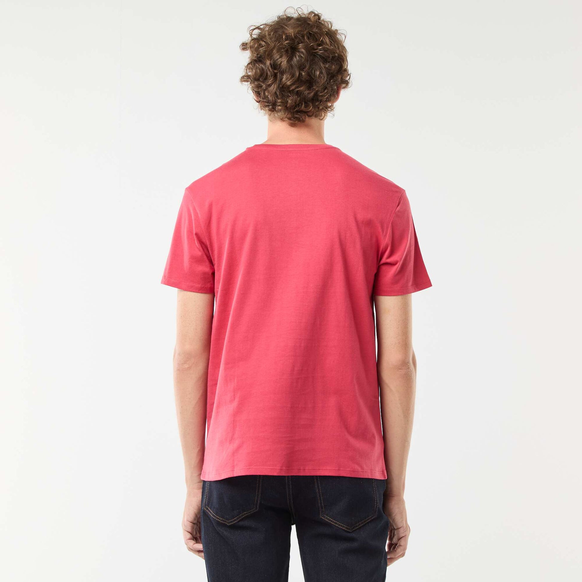 DNX57_7_ZC3