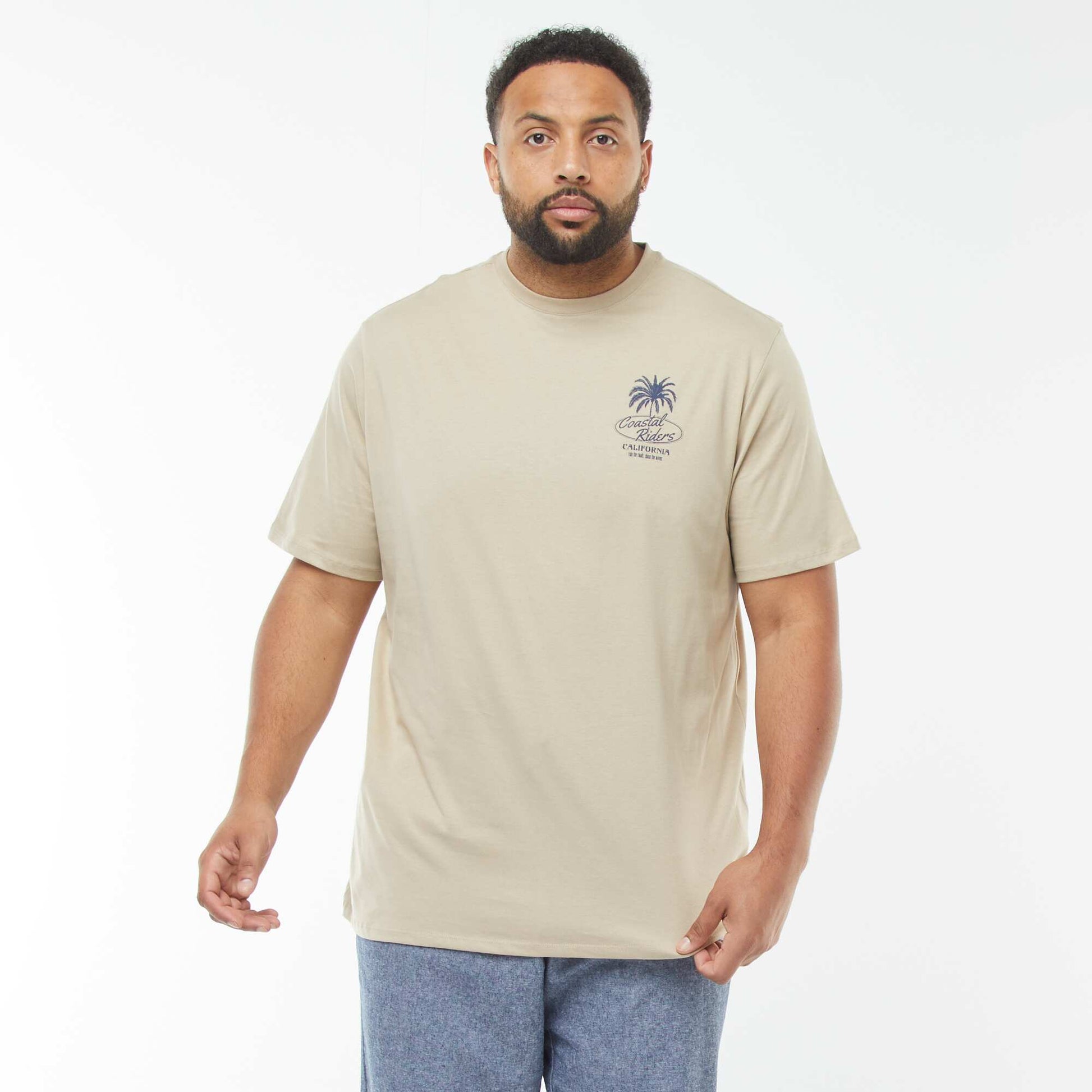 DNX61_4_ZC4