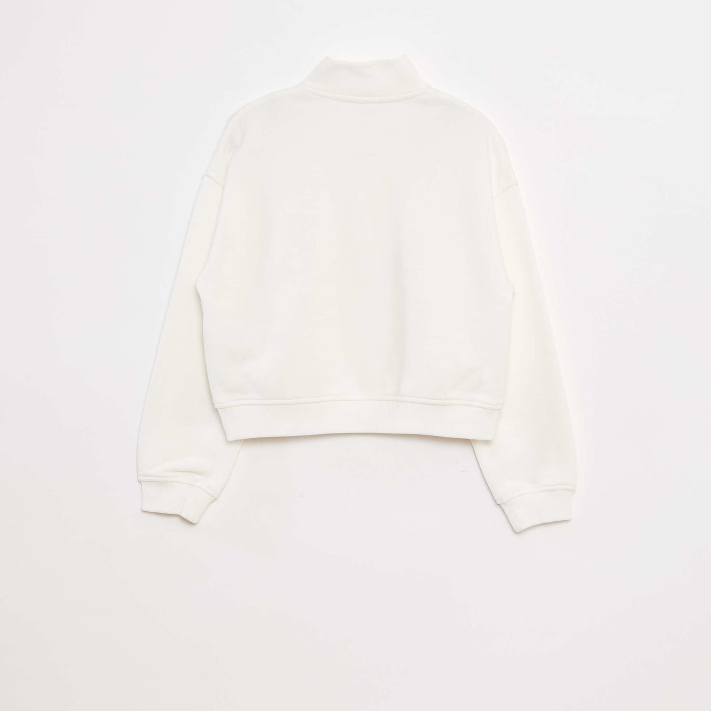 DNX68_4_ZC3