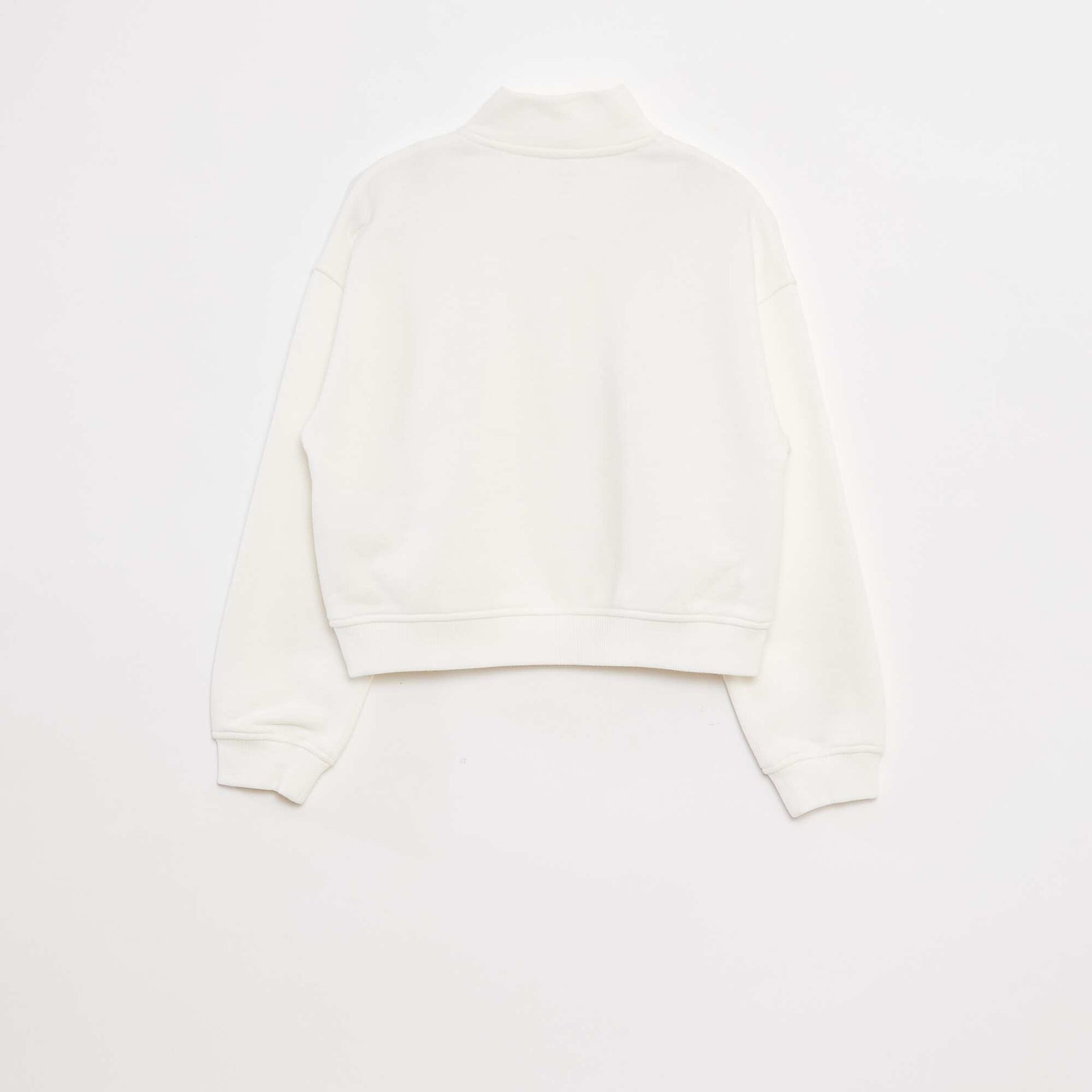 DNX68_4_ZC3