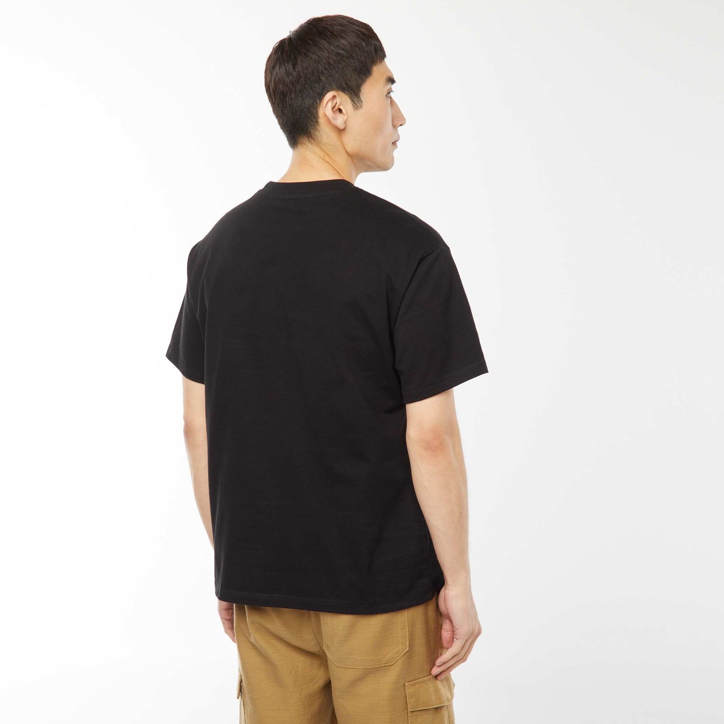 DNX88_1_ZC3