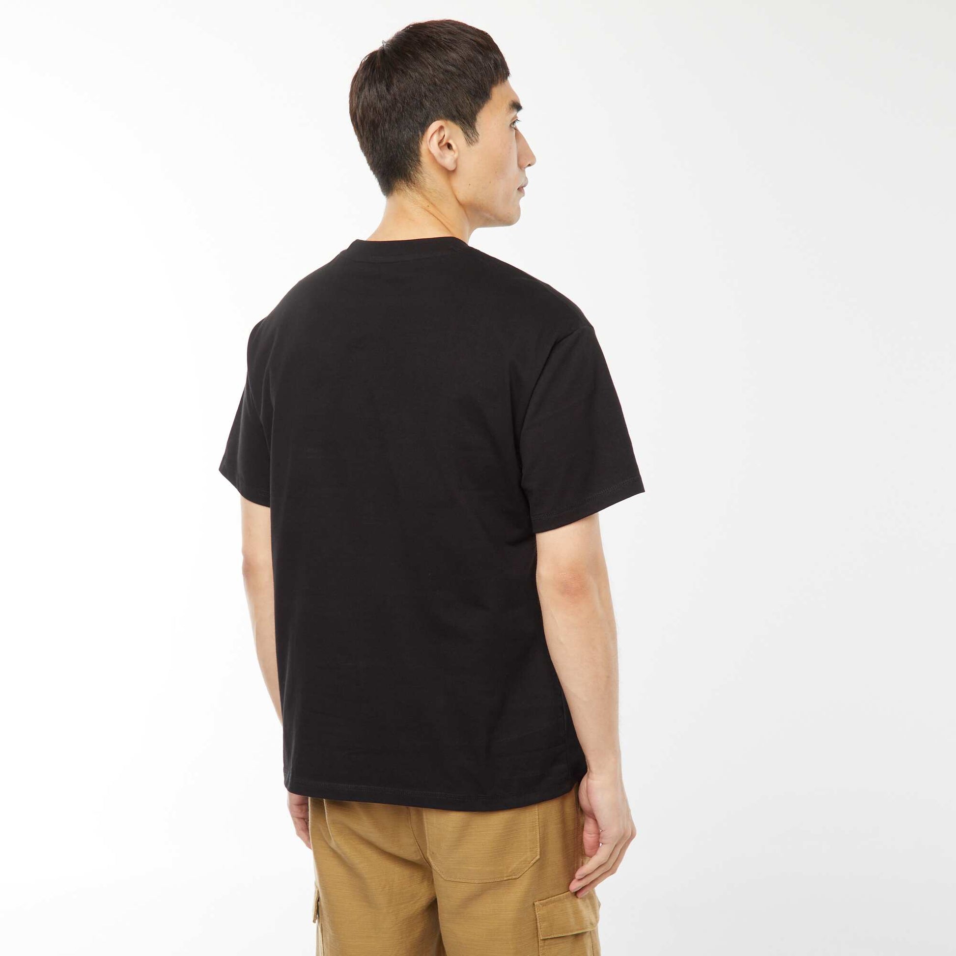 DNX88_1_ZC3