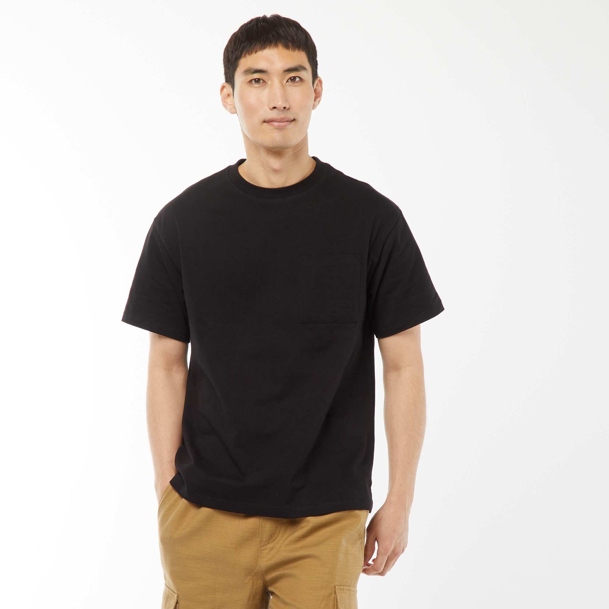 DNX88_1_ZC4