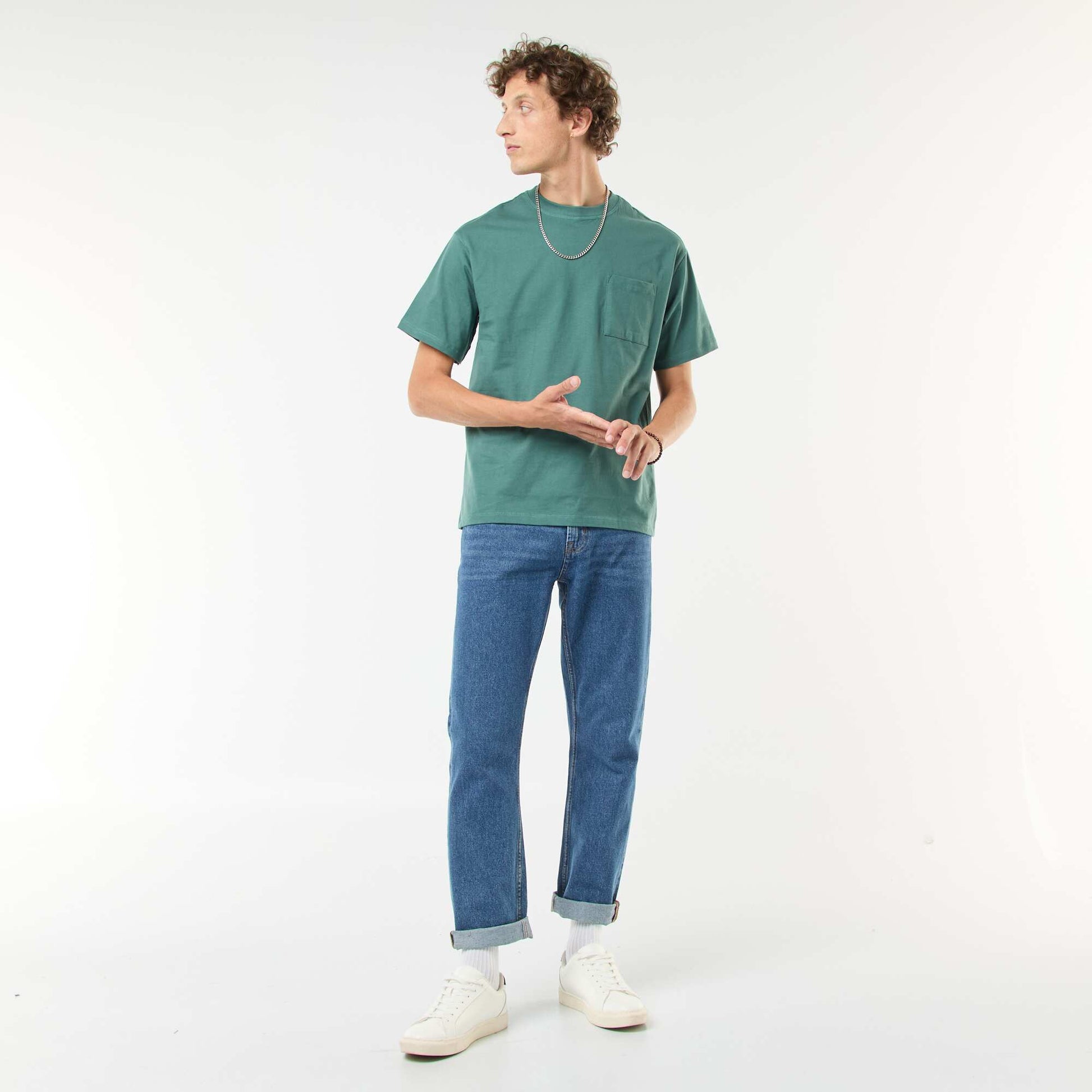 DNX88_3_ZC2