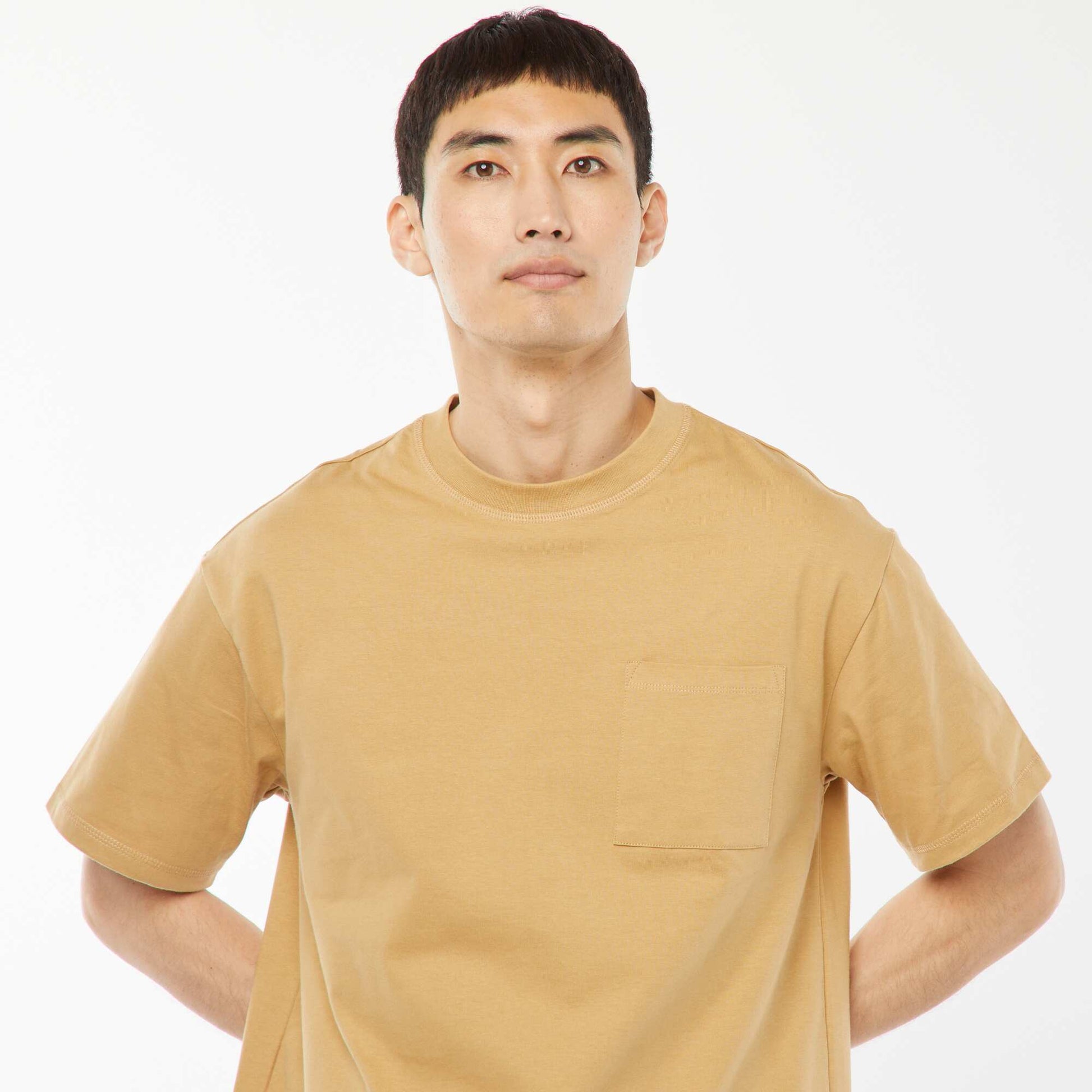DNX88_4_ZC5