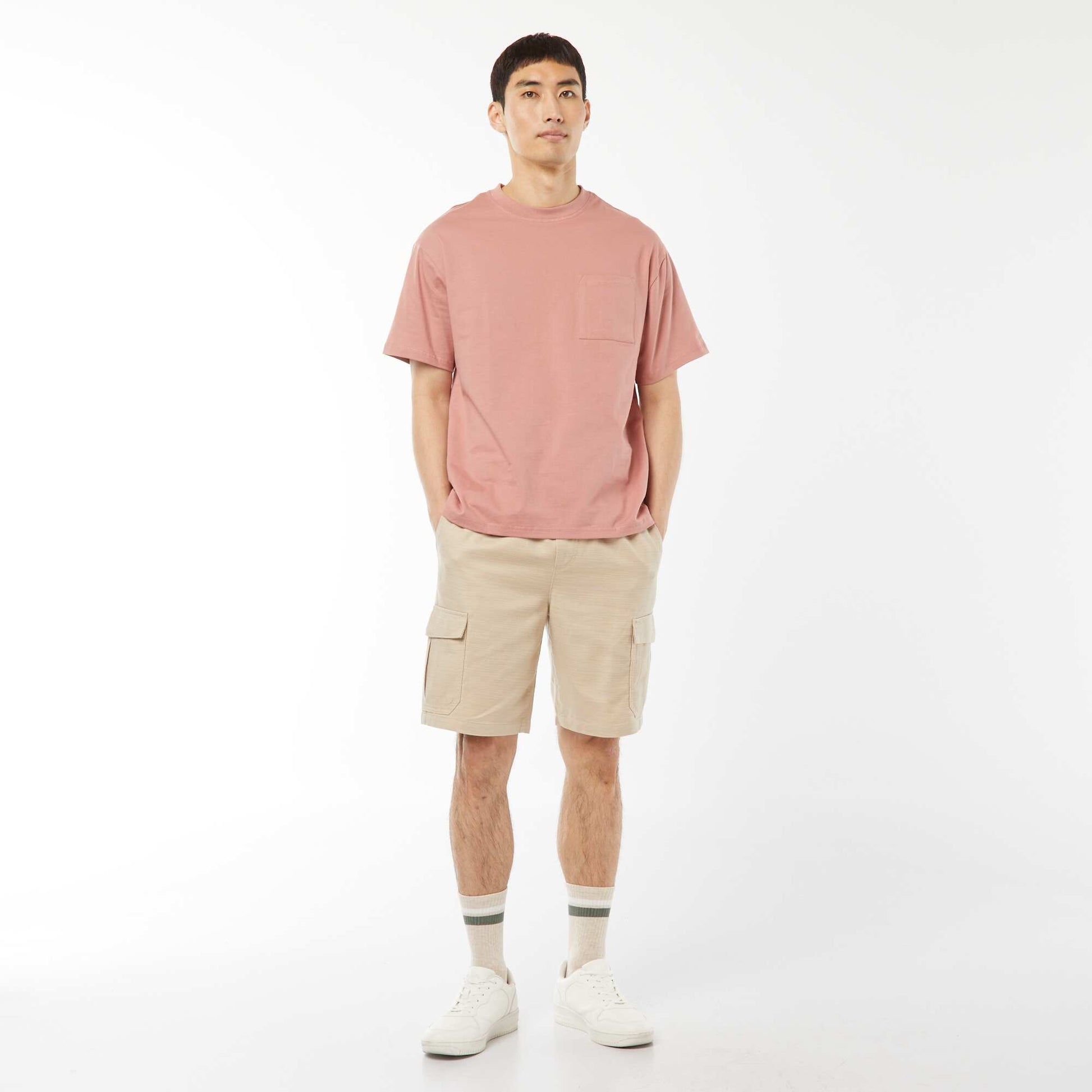 DNX88_5_ZC2