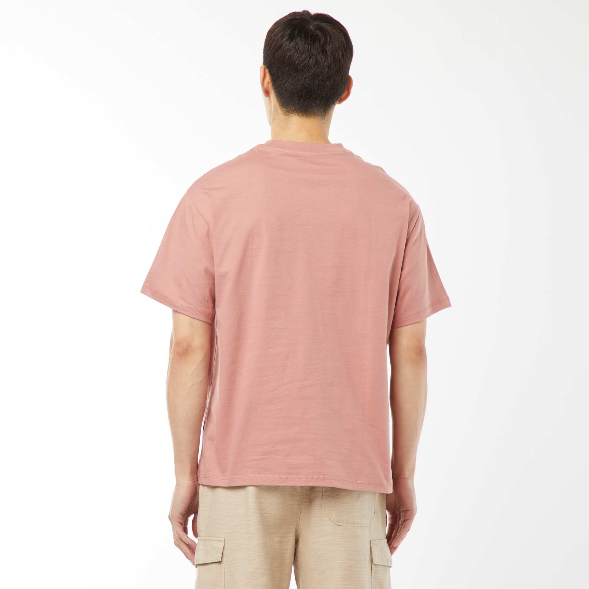 DNX88_5_ZC3