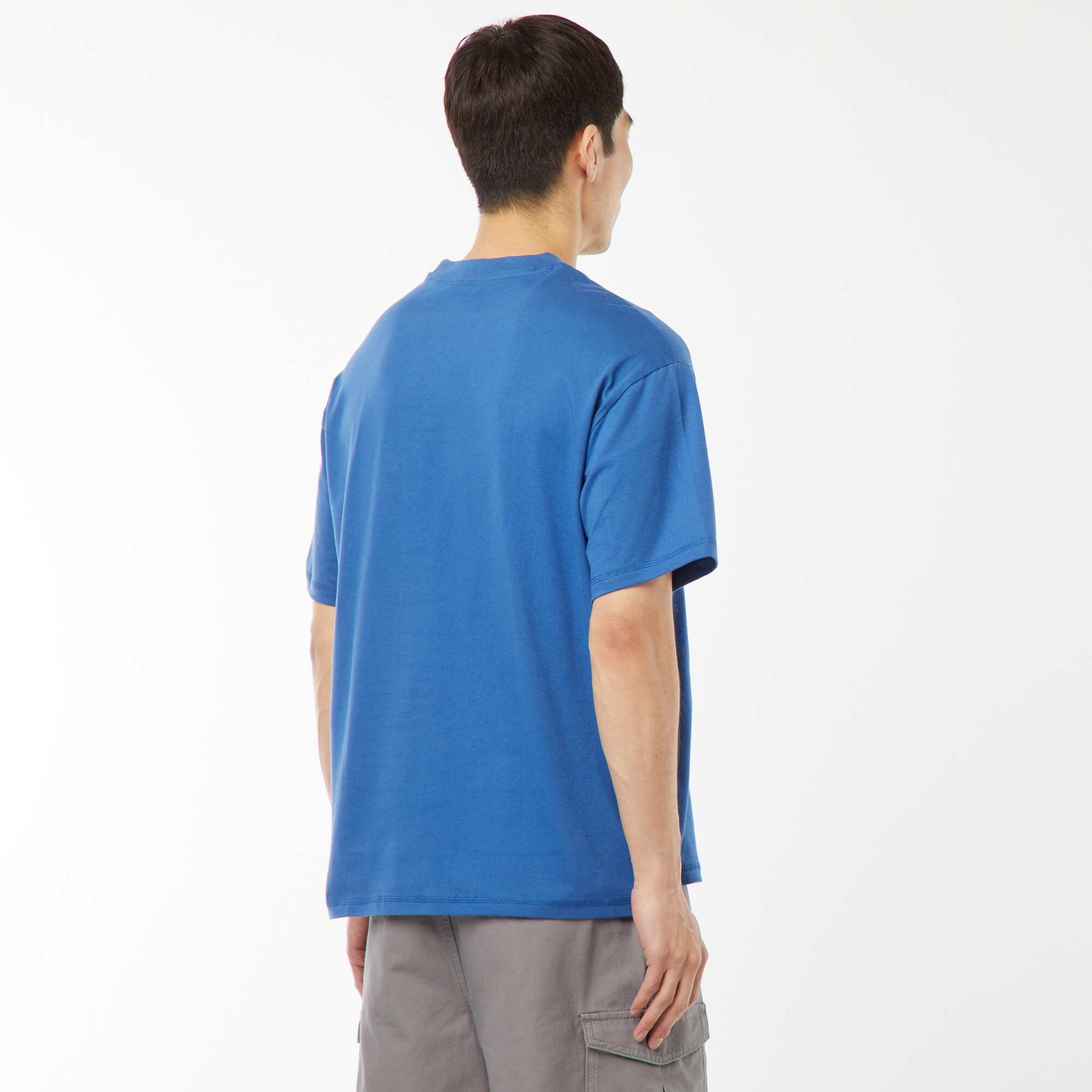 DNX88_6_ZC3