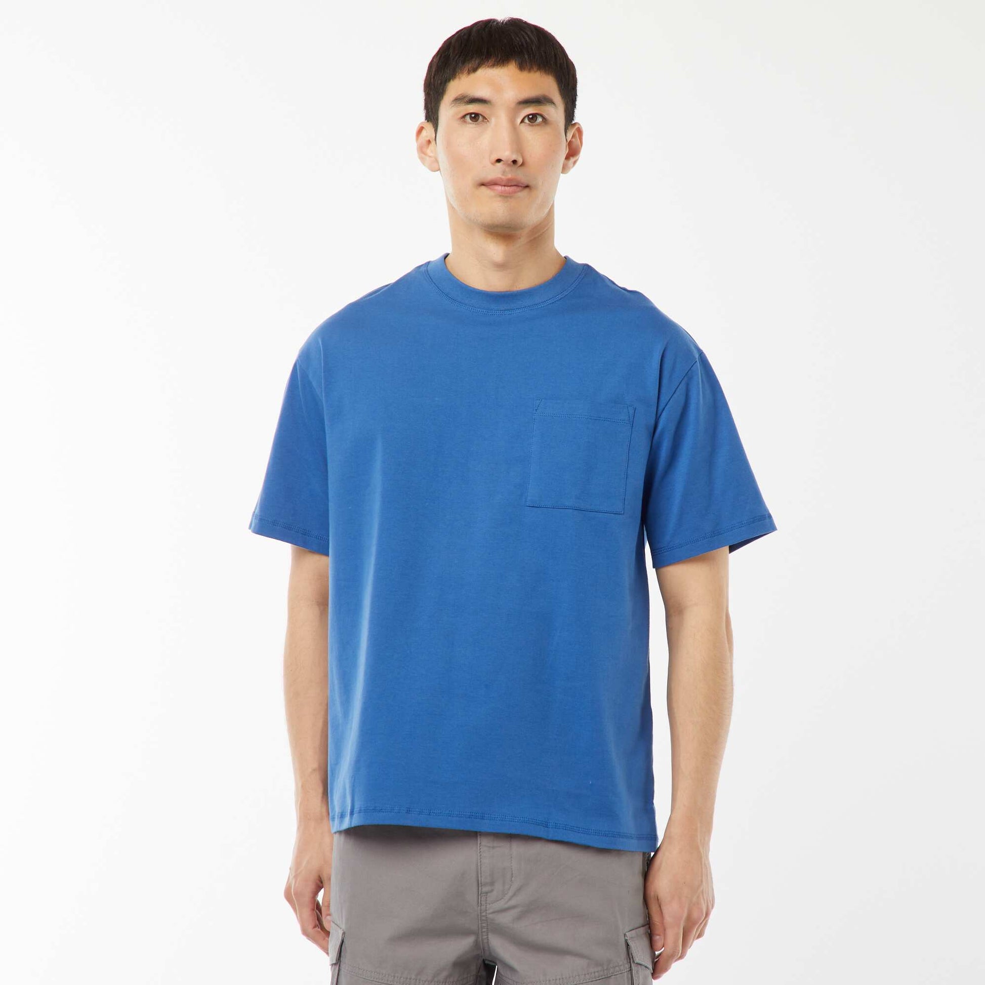 DNX88_6_ZC4