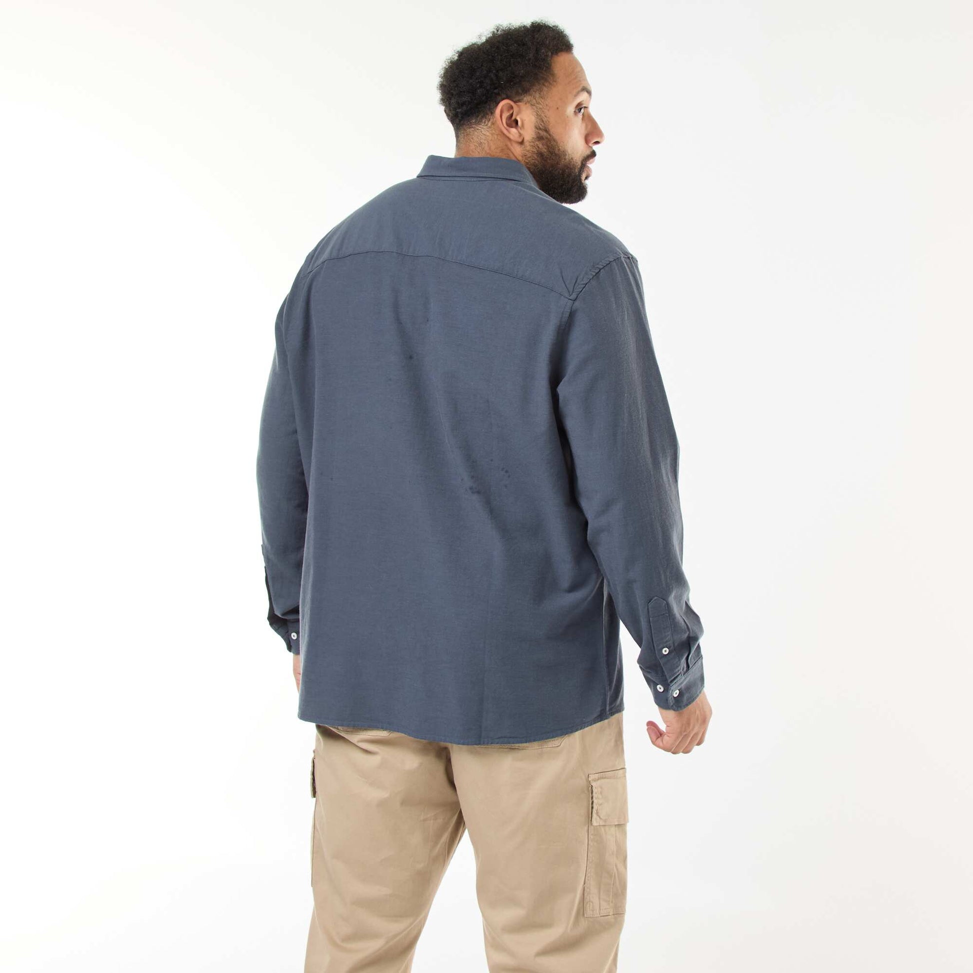 DOC59_4_ZC3
