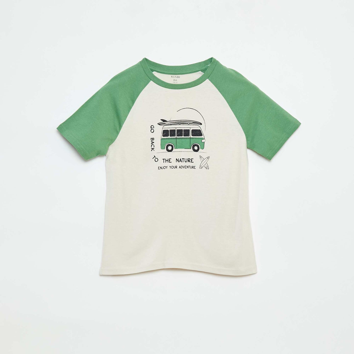 DOC87_2_ZC1