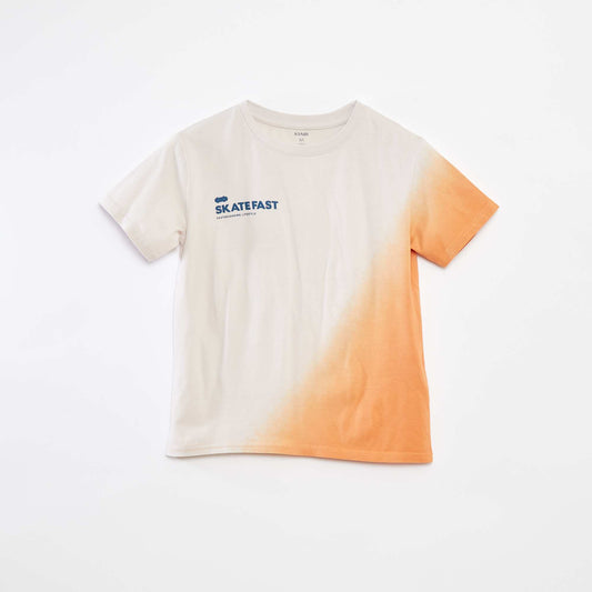 DOC89_1_ZC1