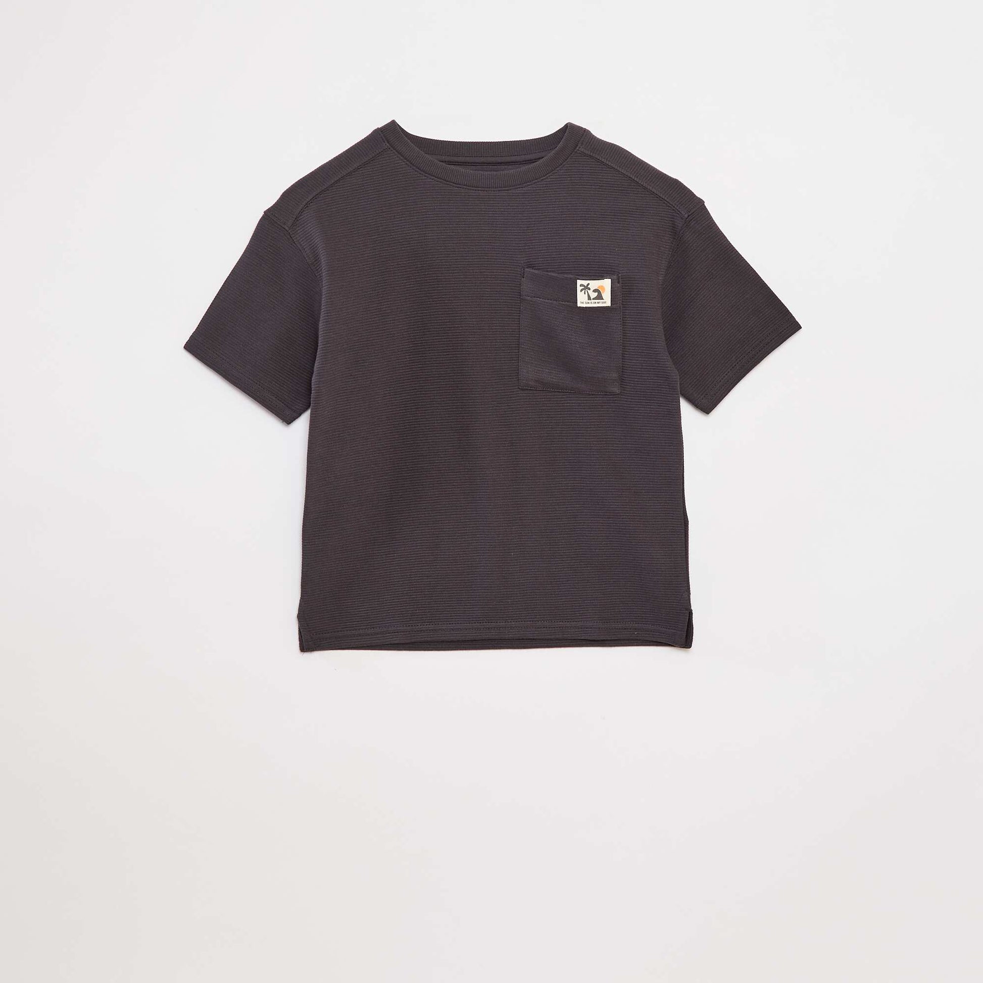 DOD11_3_ZC1