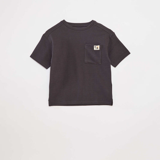 DOD11_3_ZC1