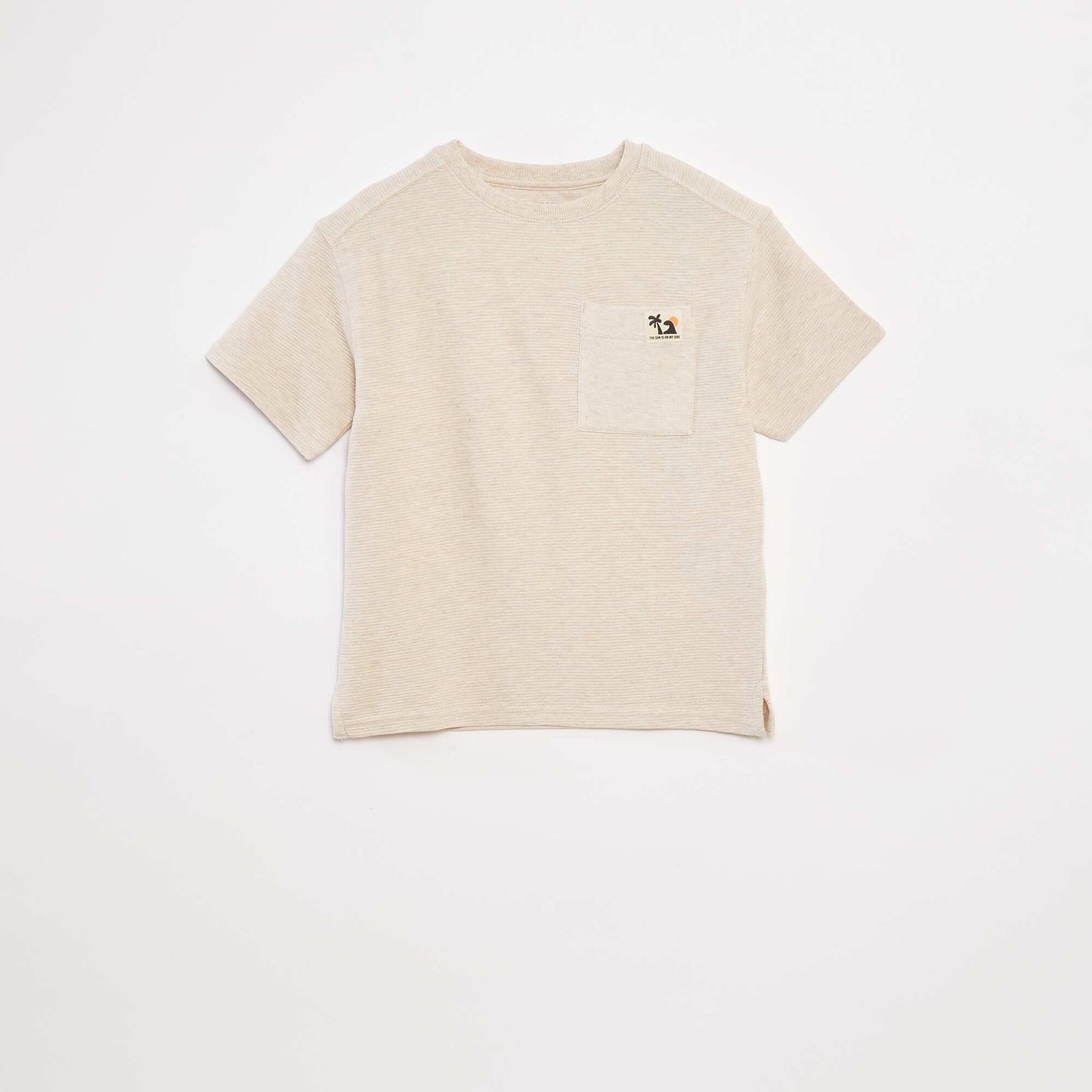 DOD11_4_ZC1