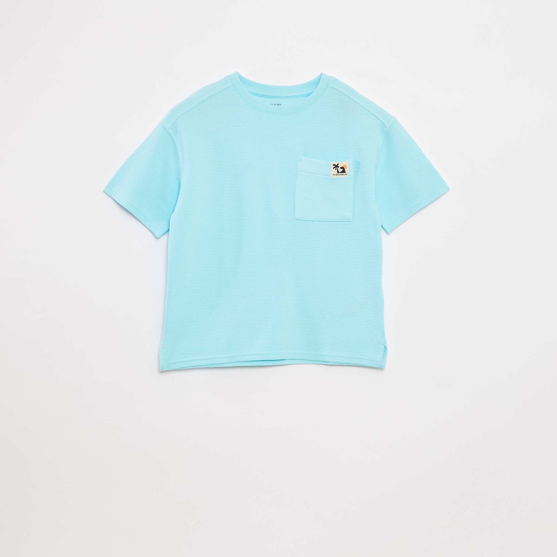 DOD11_5_ZC1