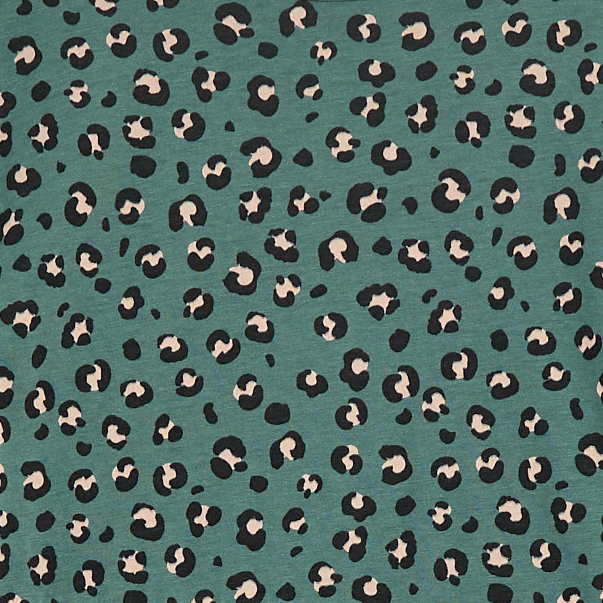 DPT48_2_ZC2