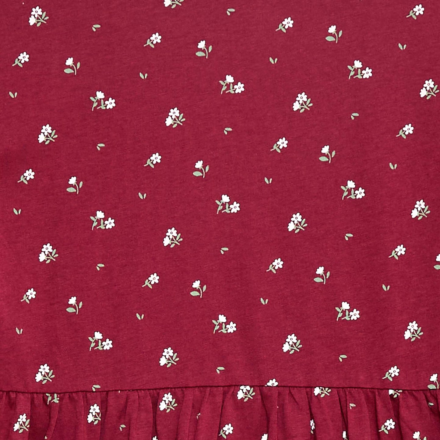 DPT48_3_ZC2