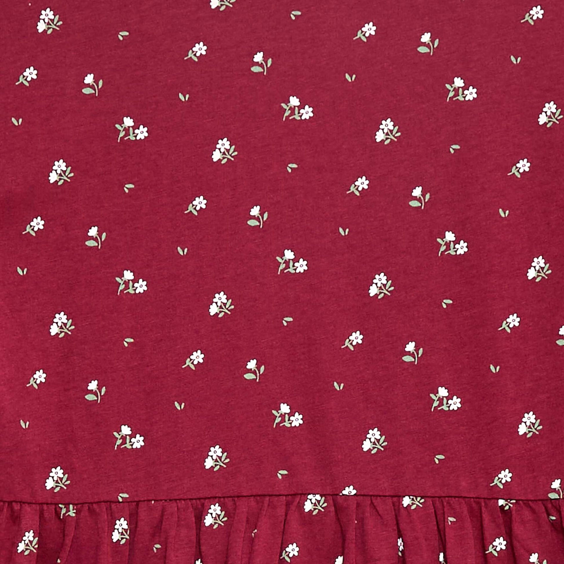 DPT48_3_ZC2