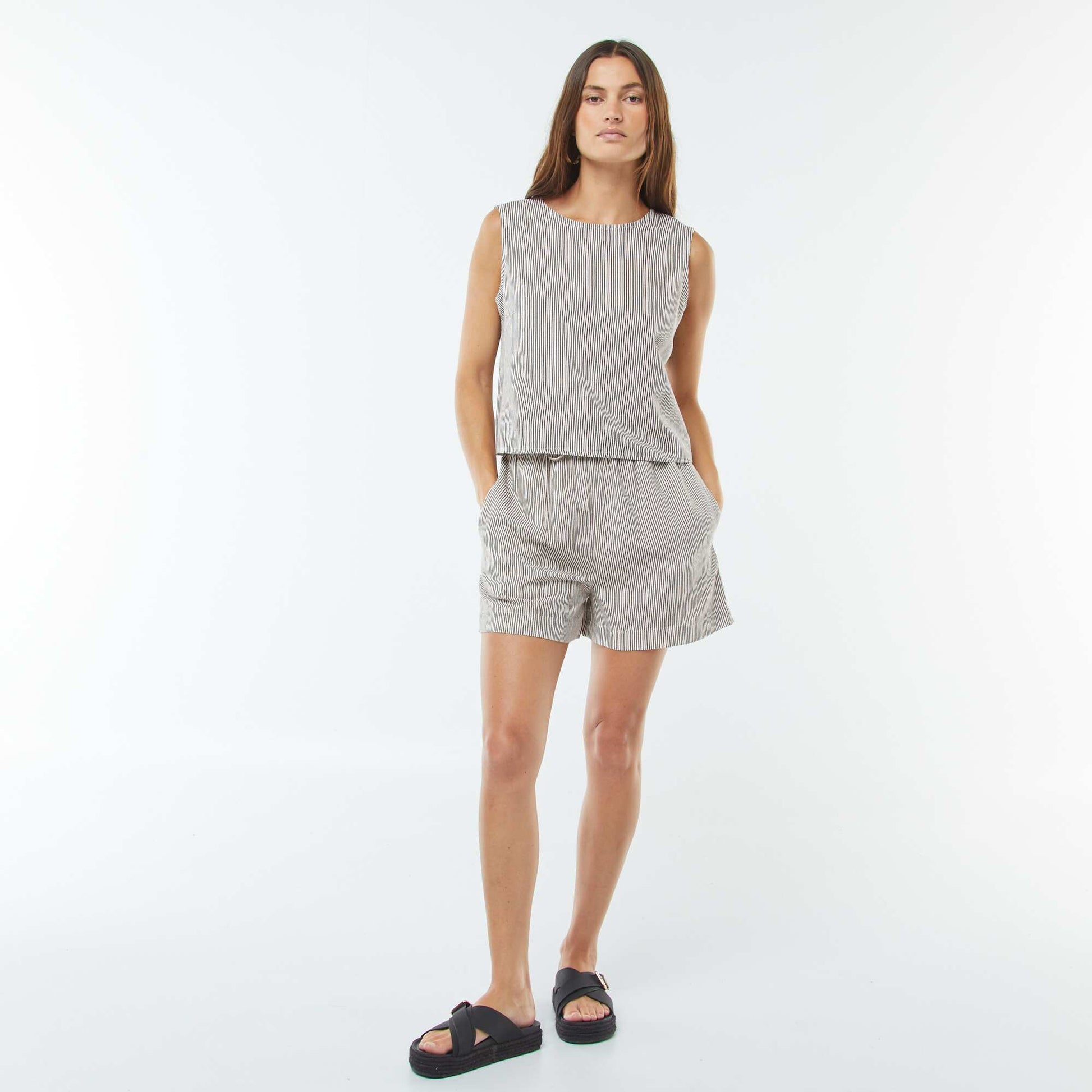 DPT74_1_ZC3