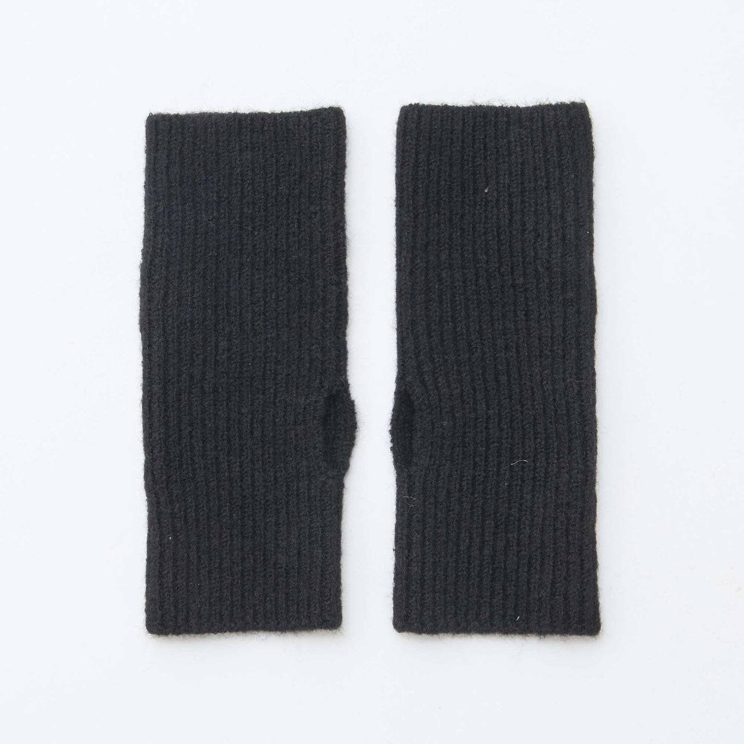 DPW90_1_ZC1