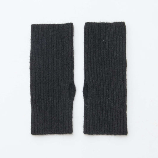 DPW90_1_ZC1