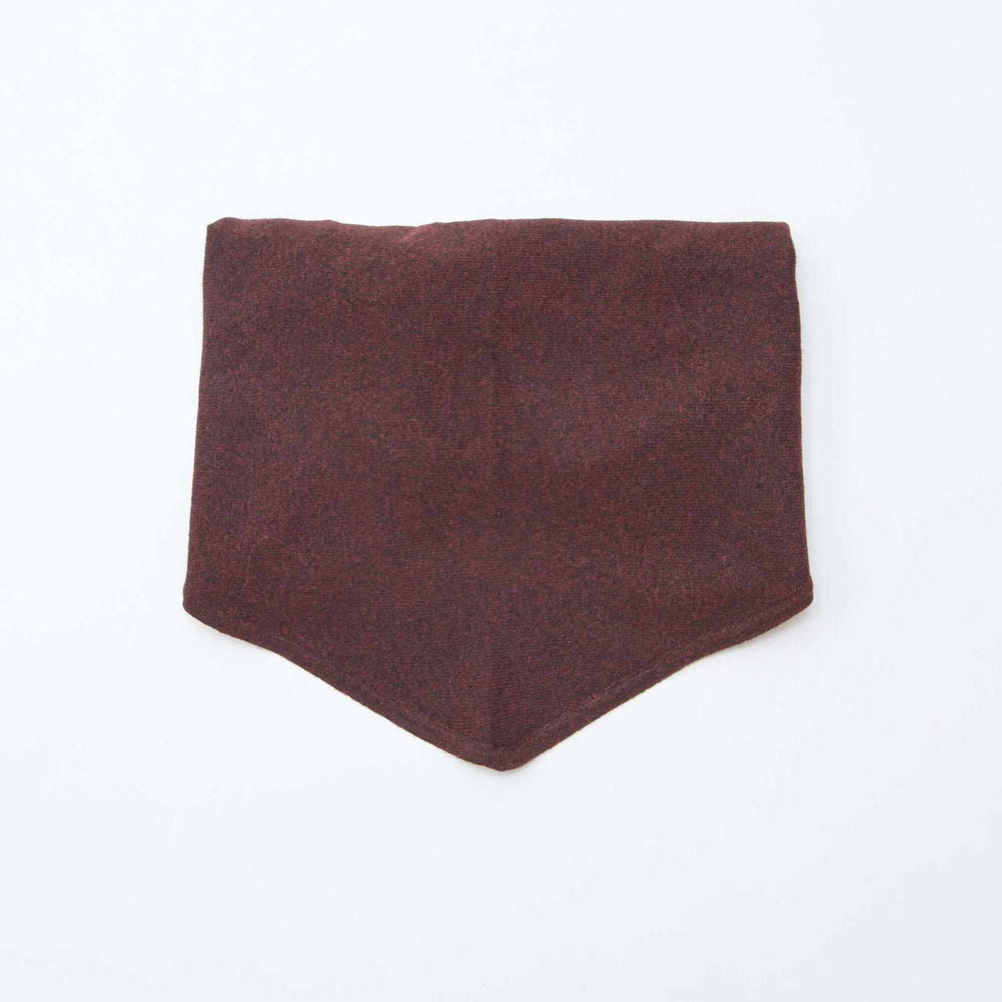 DPW97_2_ZC2