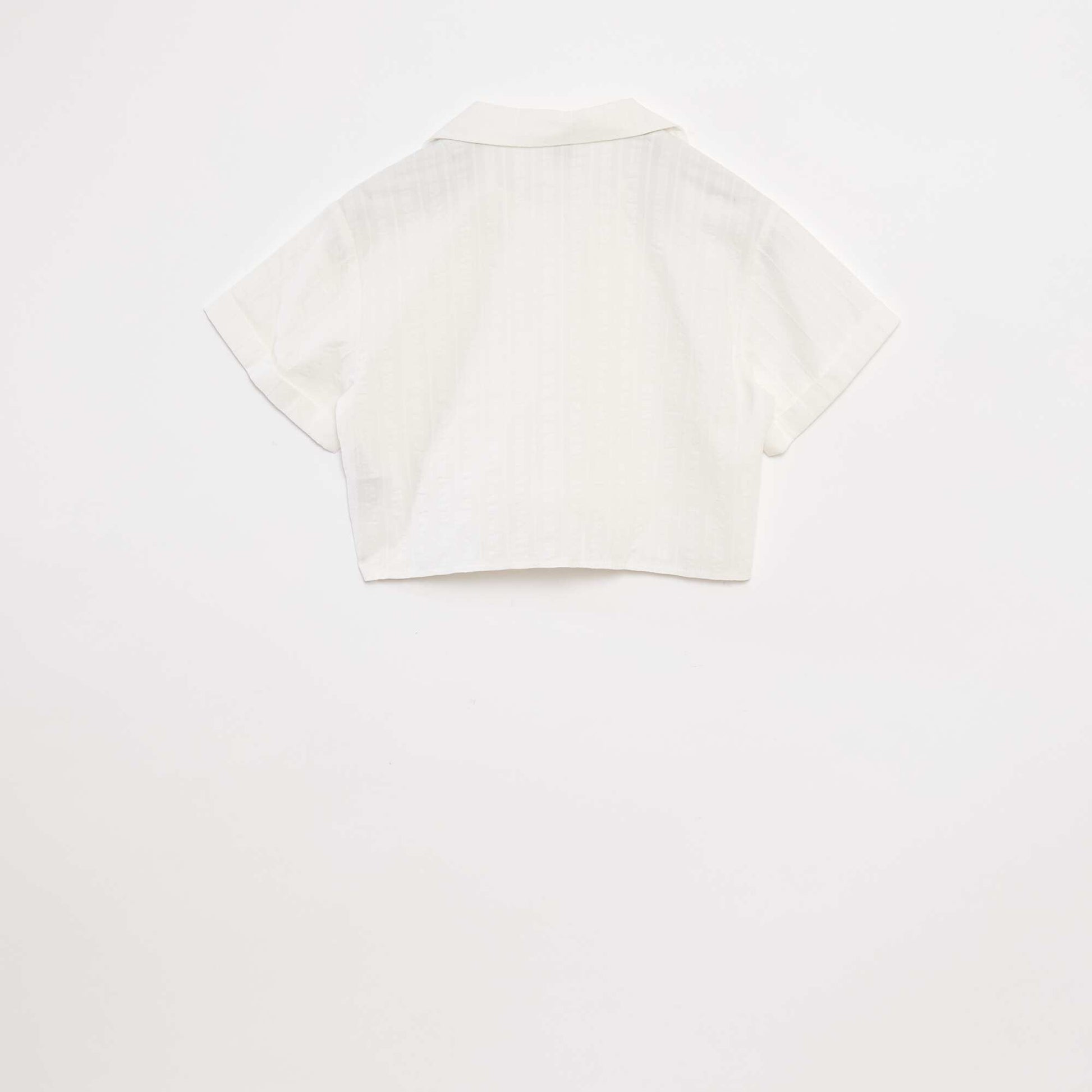 DQI10_1_ZC3