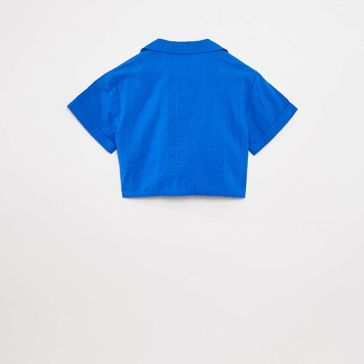 DQI10_2_ZC3