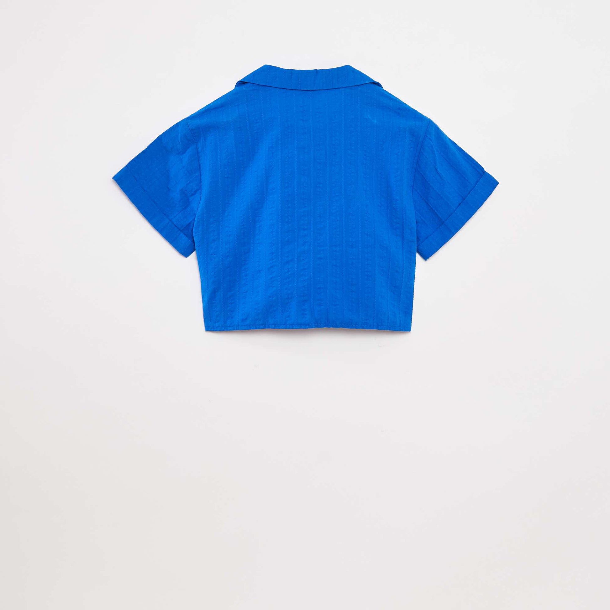 DQI10_2_ZC3