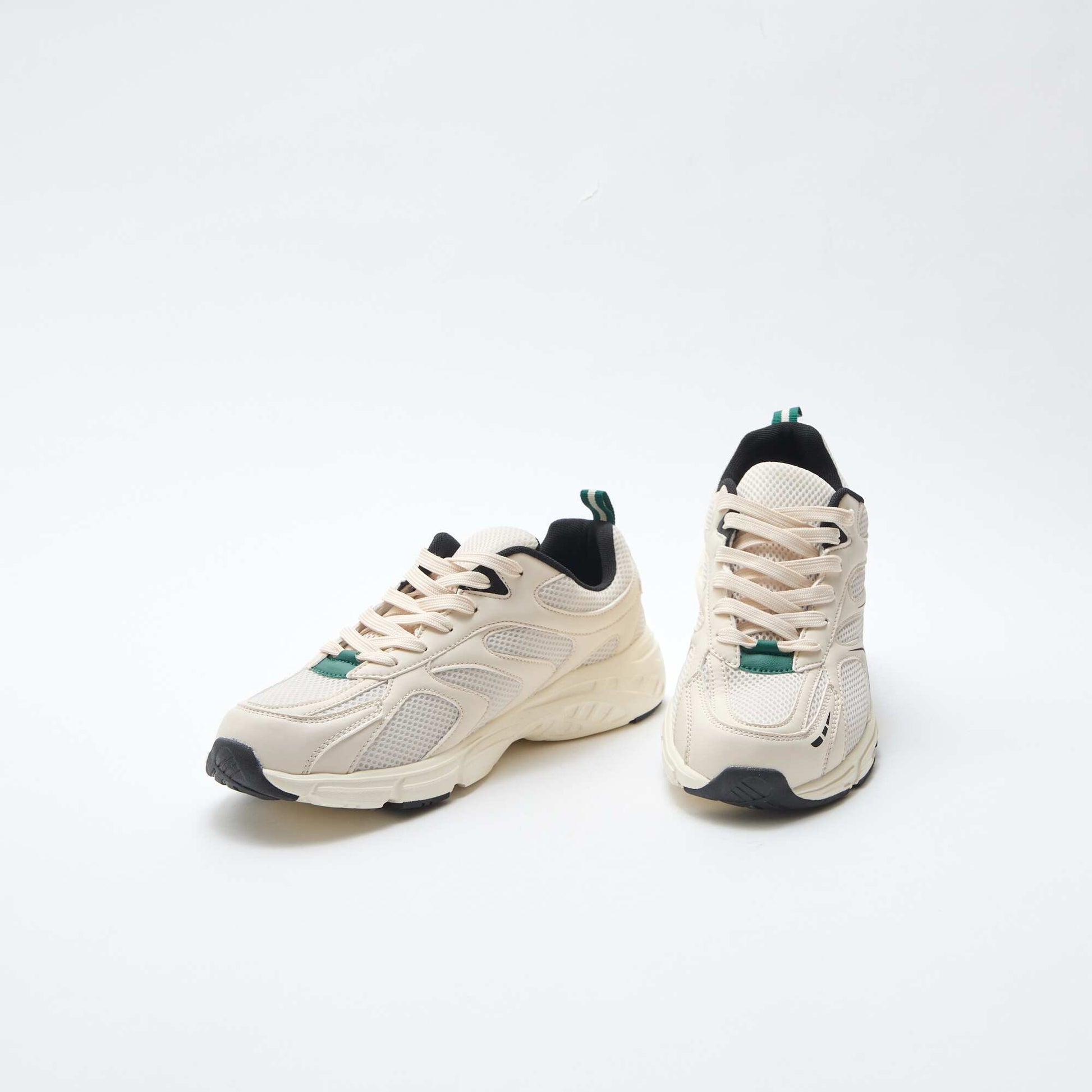 DQS32_1_ZC5