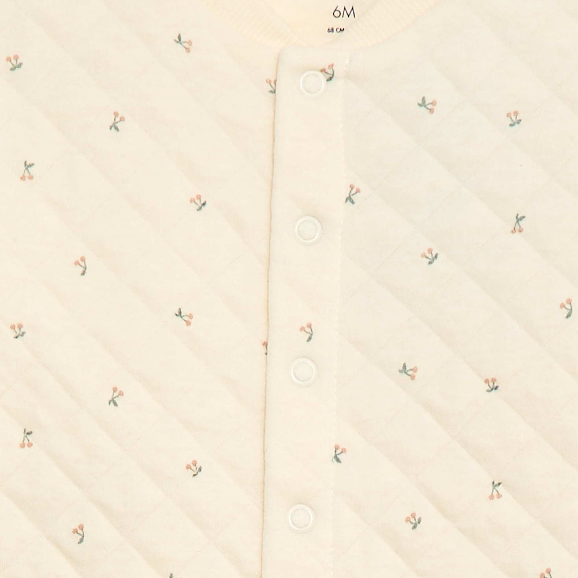 DRI05_1_ZC3