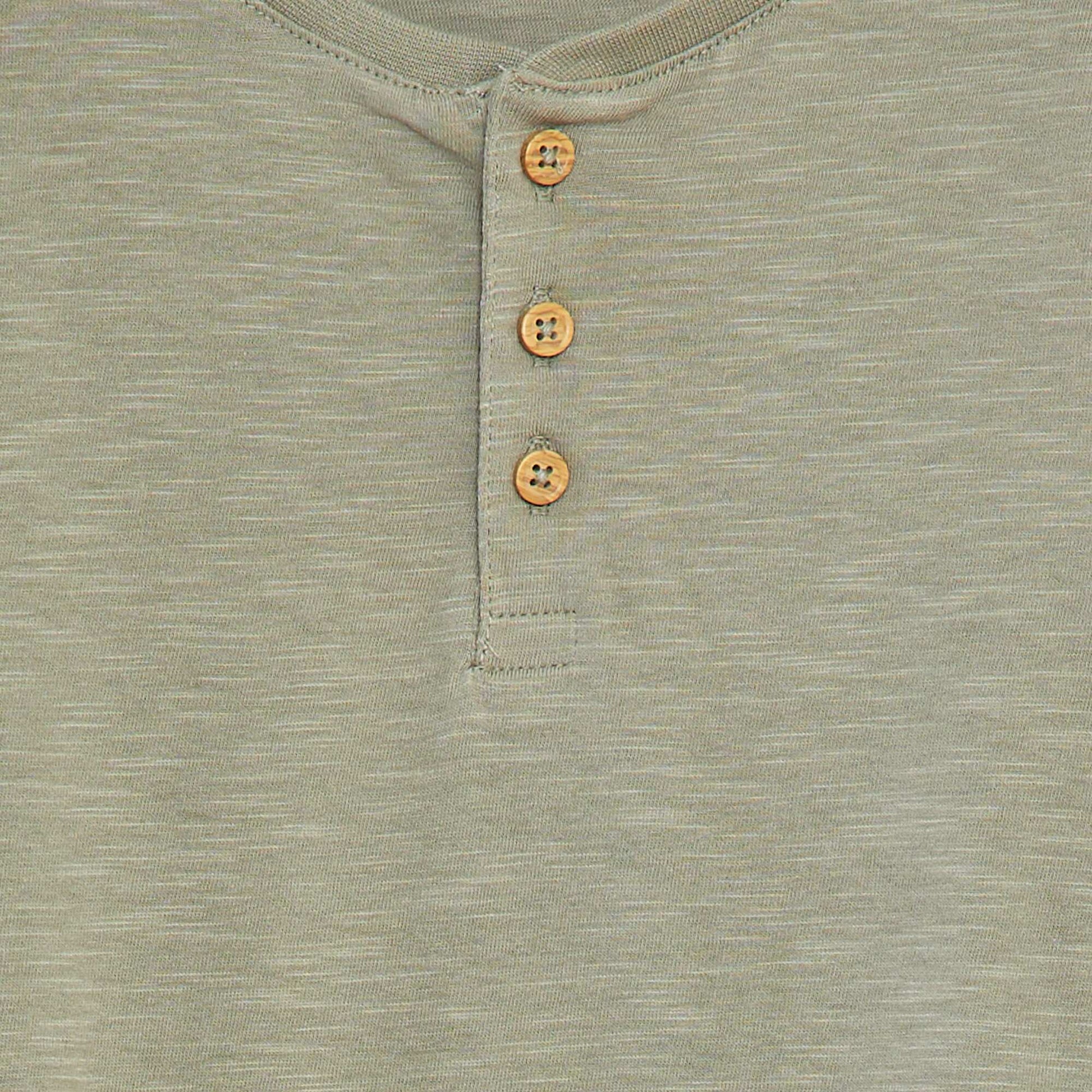 DRI72_5_ZC3