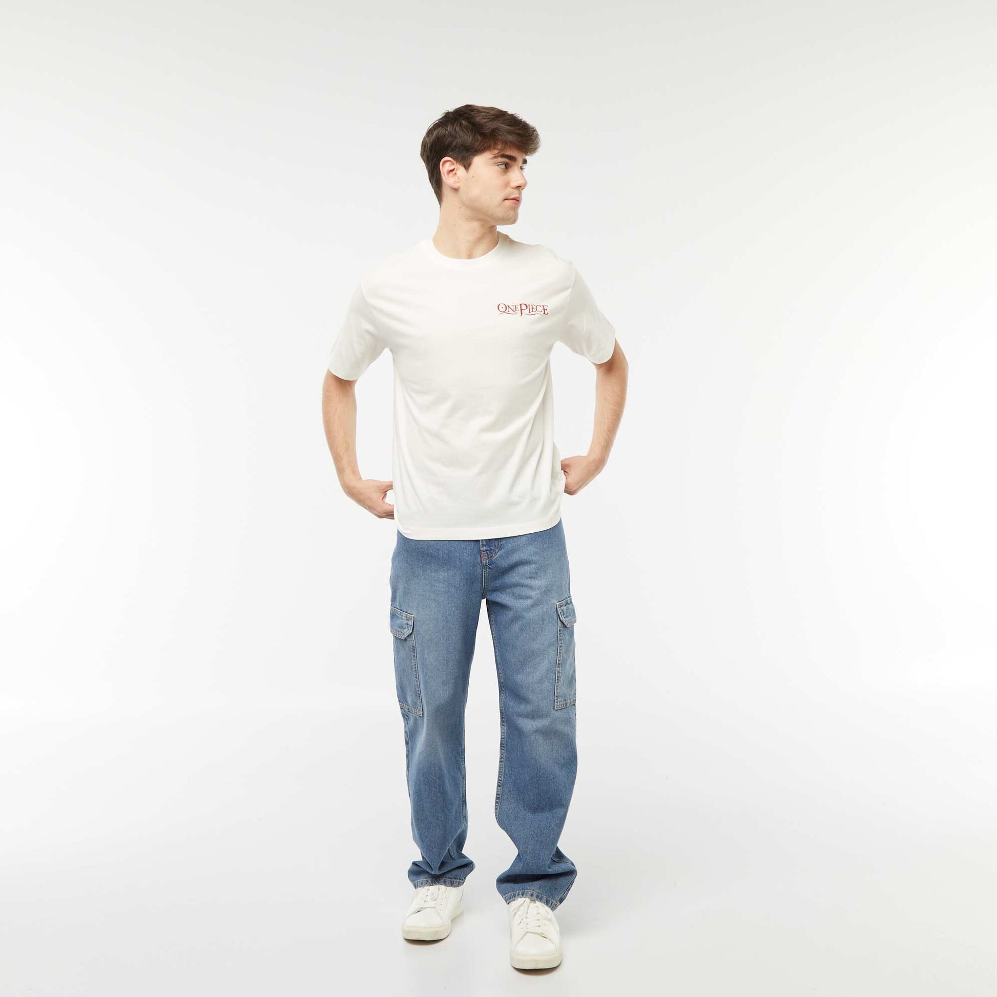 DRU88_1_ZC2