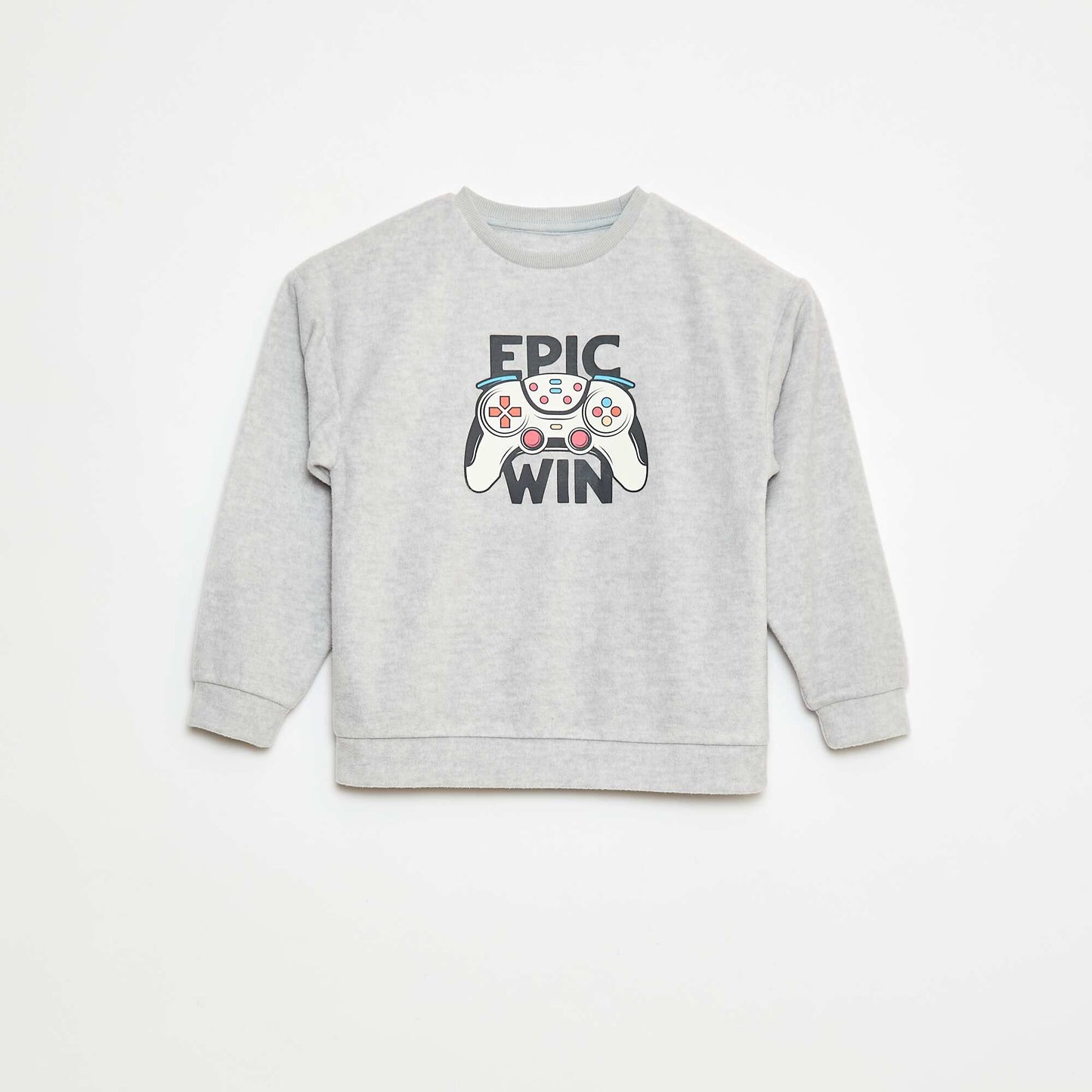 DRW02_2_ZC3