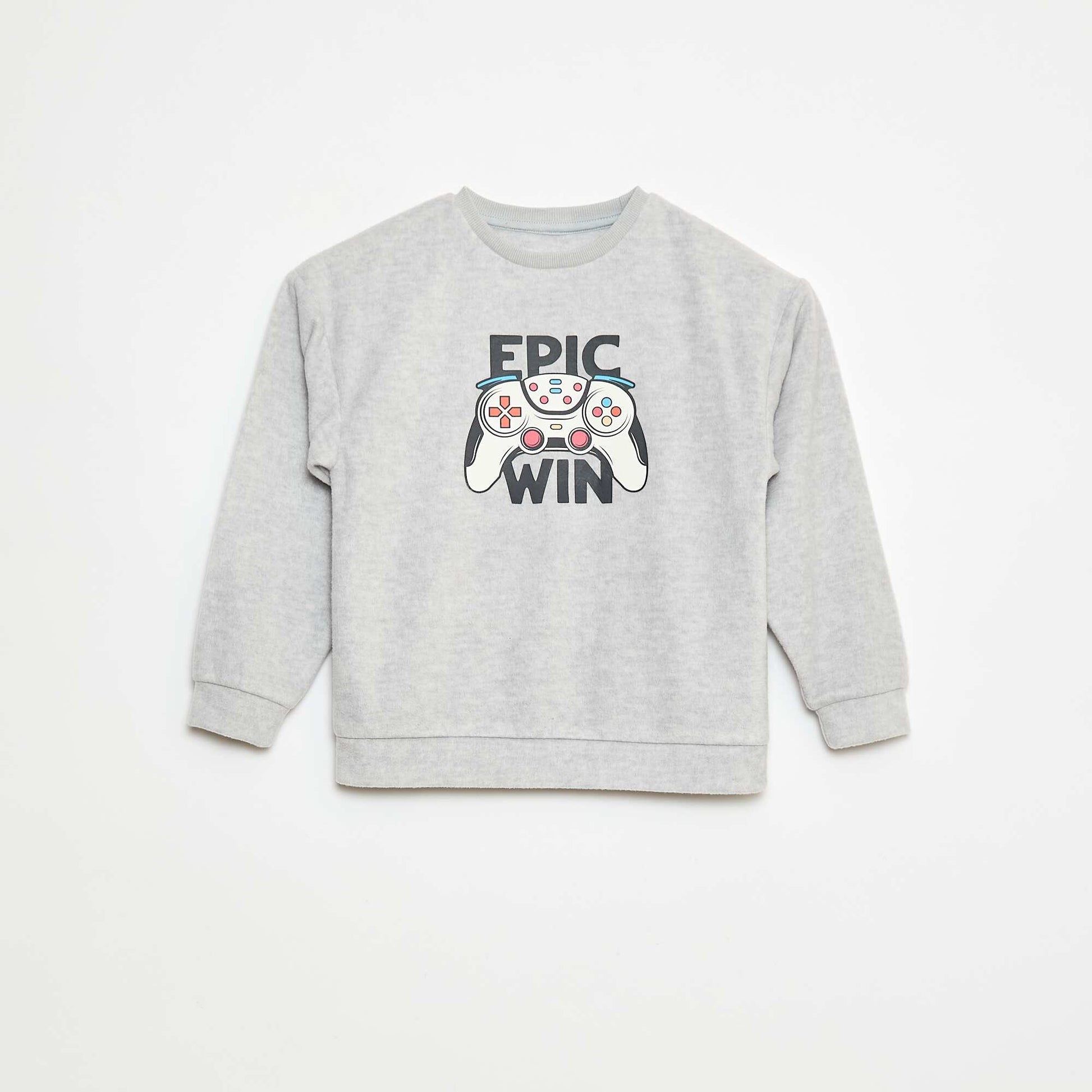 DRW02_2_ZC3