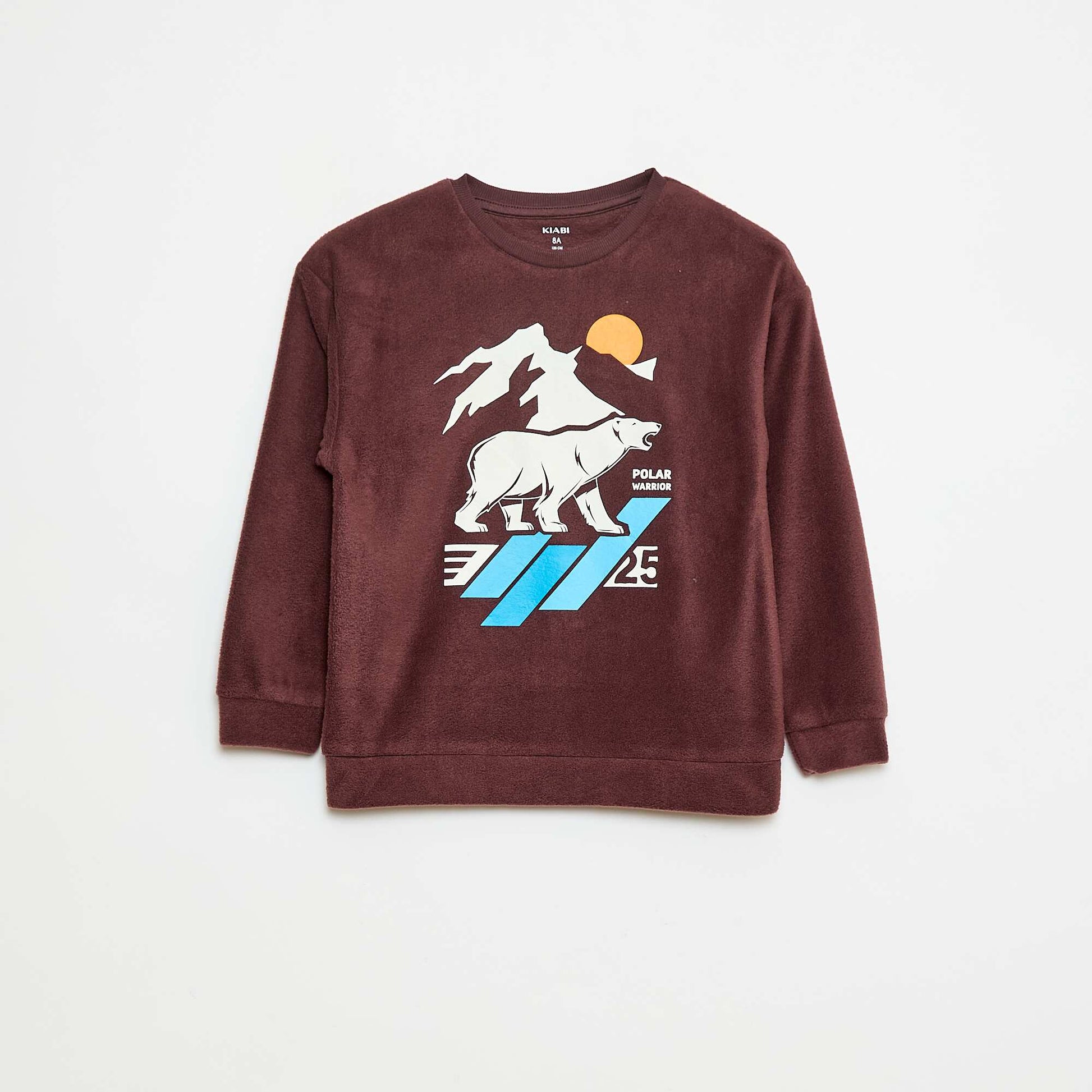 DRW02_3_ZC3