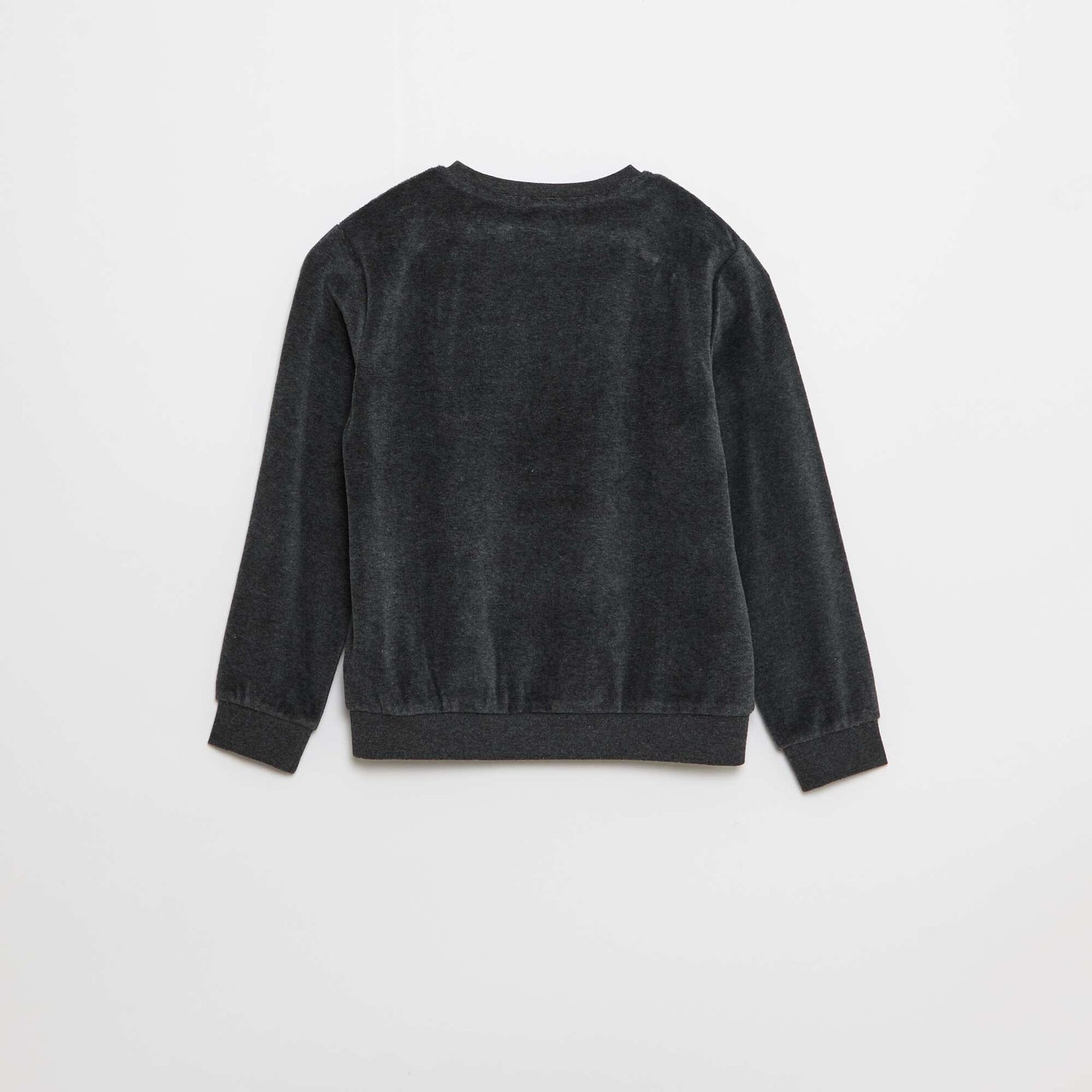 DRW08_4_ZC4