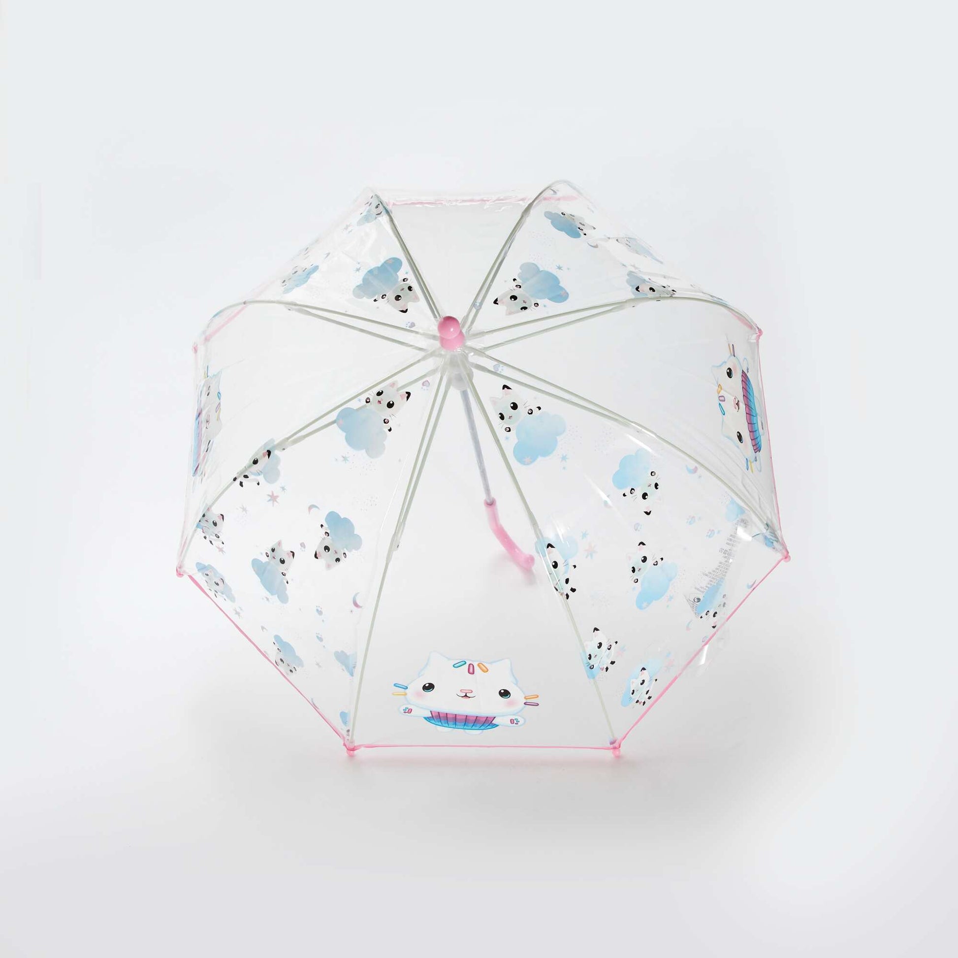 DSD67_1_ZC2