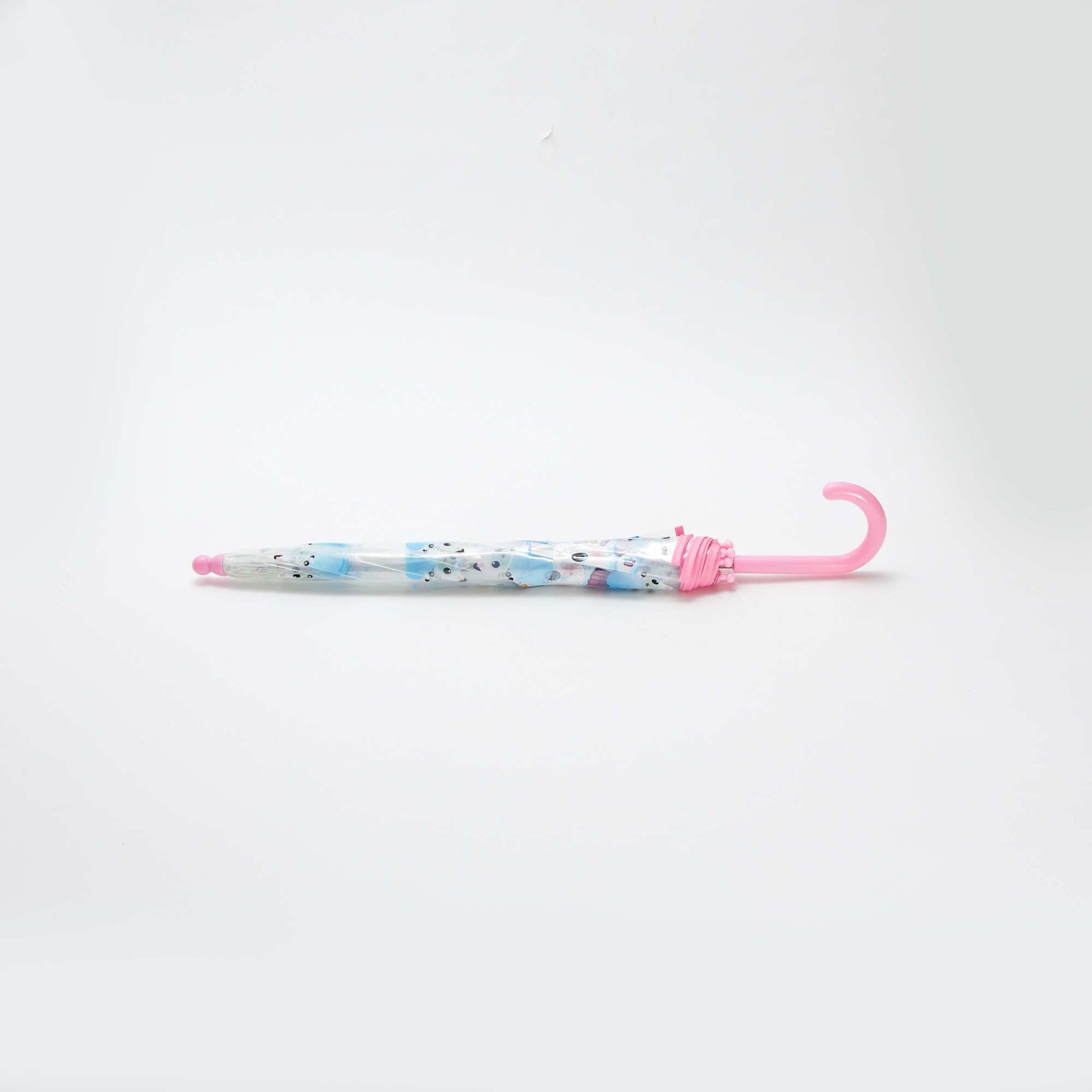 DSD67_1_ZC3