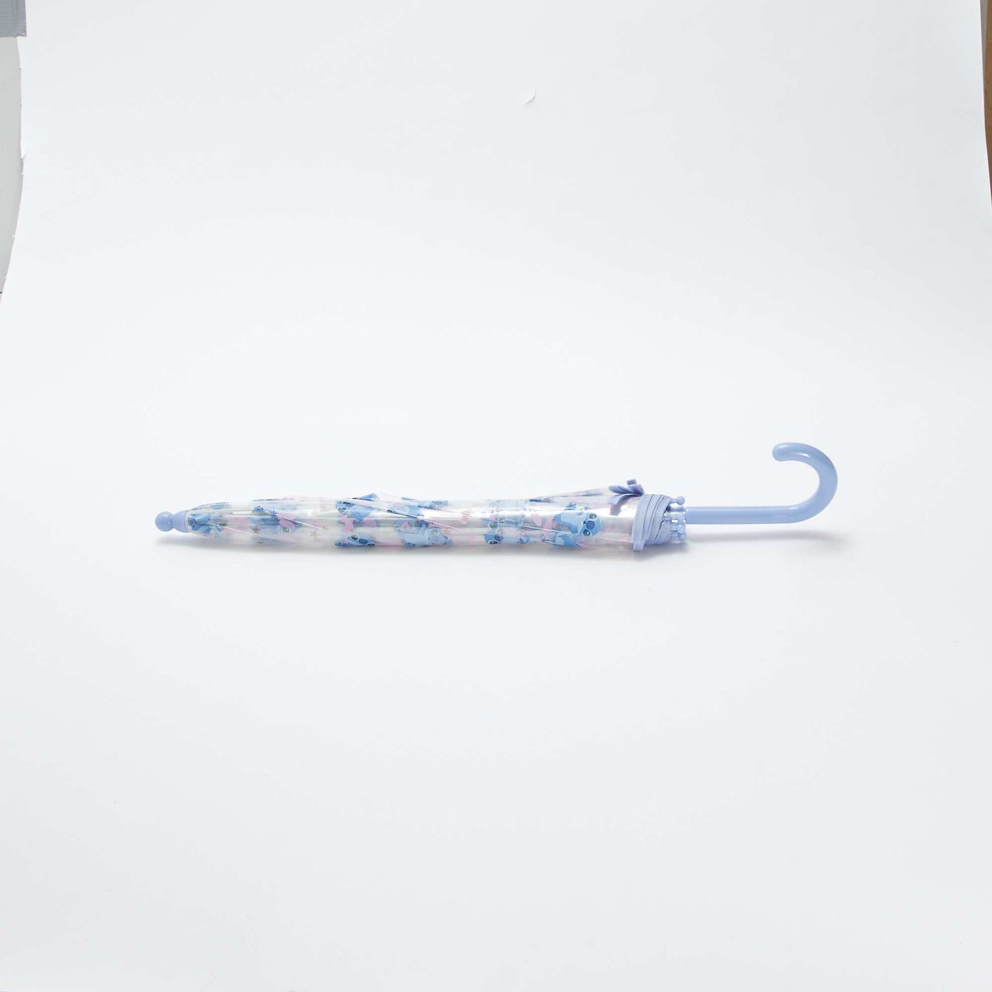 DSD68_1_ZC3