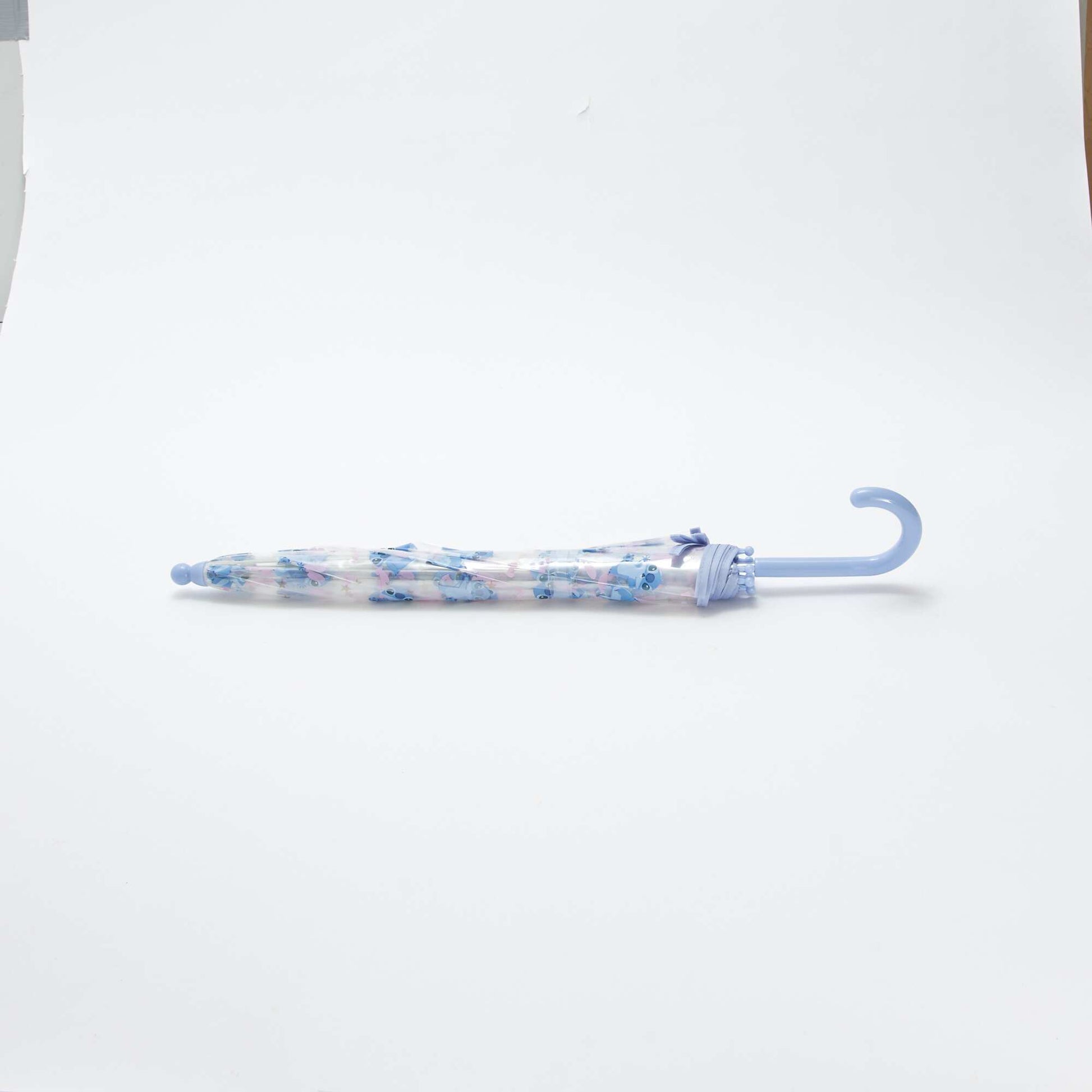DSD68_1_ZC3