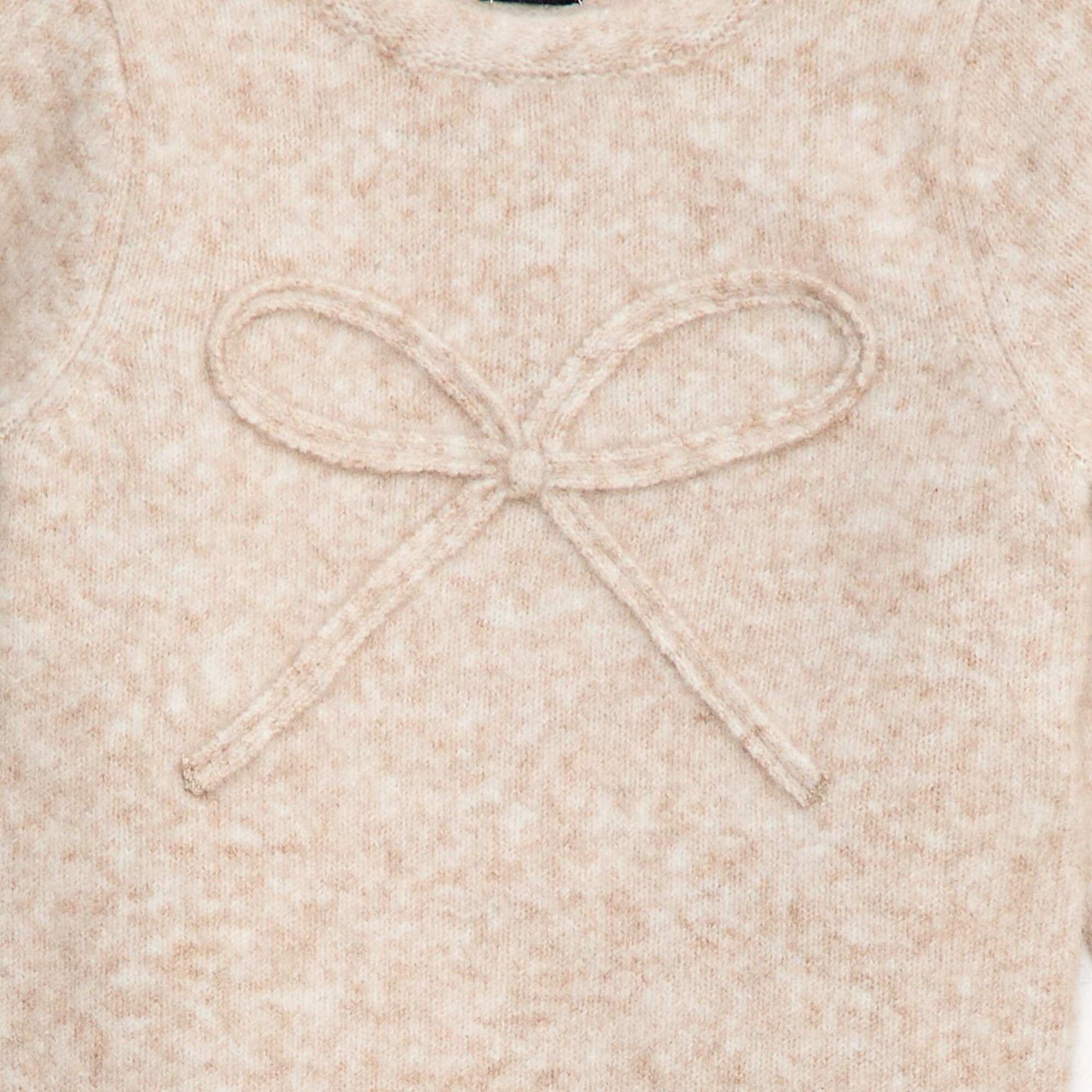 DSJ59_1_ZC3