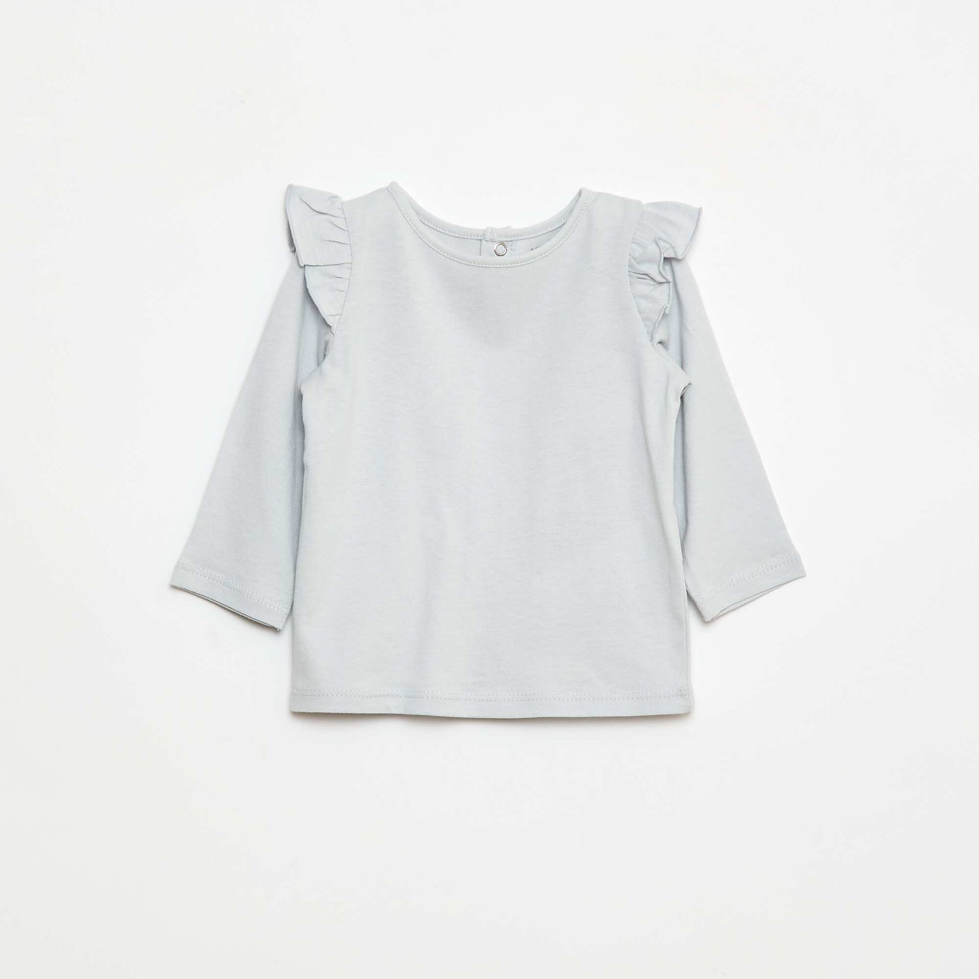 DSQ58_8_ZC1