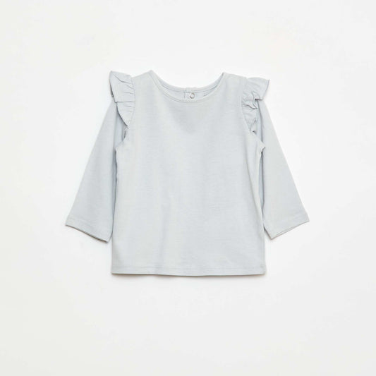 DSQ58_8_ZC1