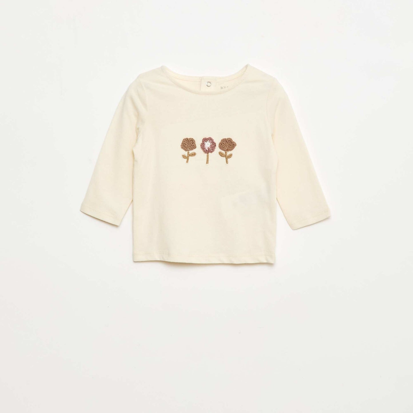 DSQ73_1_ZC1