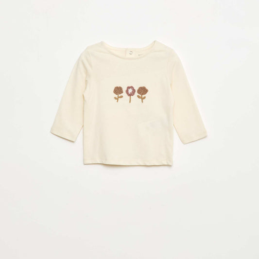 DSQ73_1_ZC1