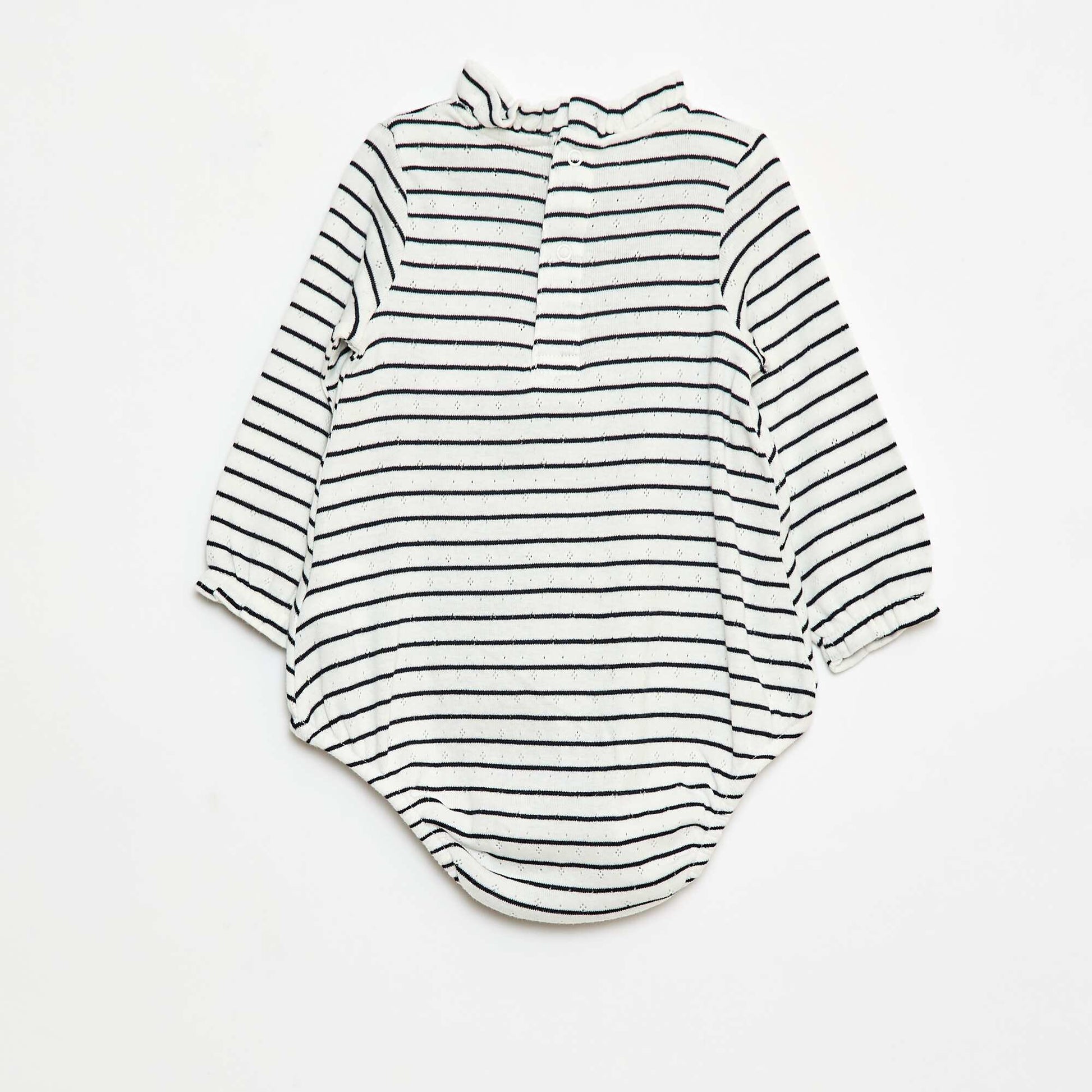 DSQ74_1_ZC2