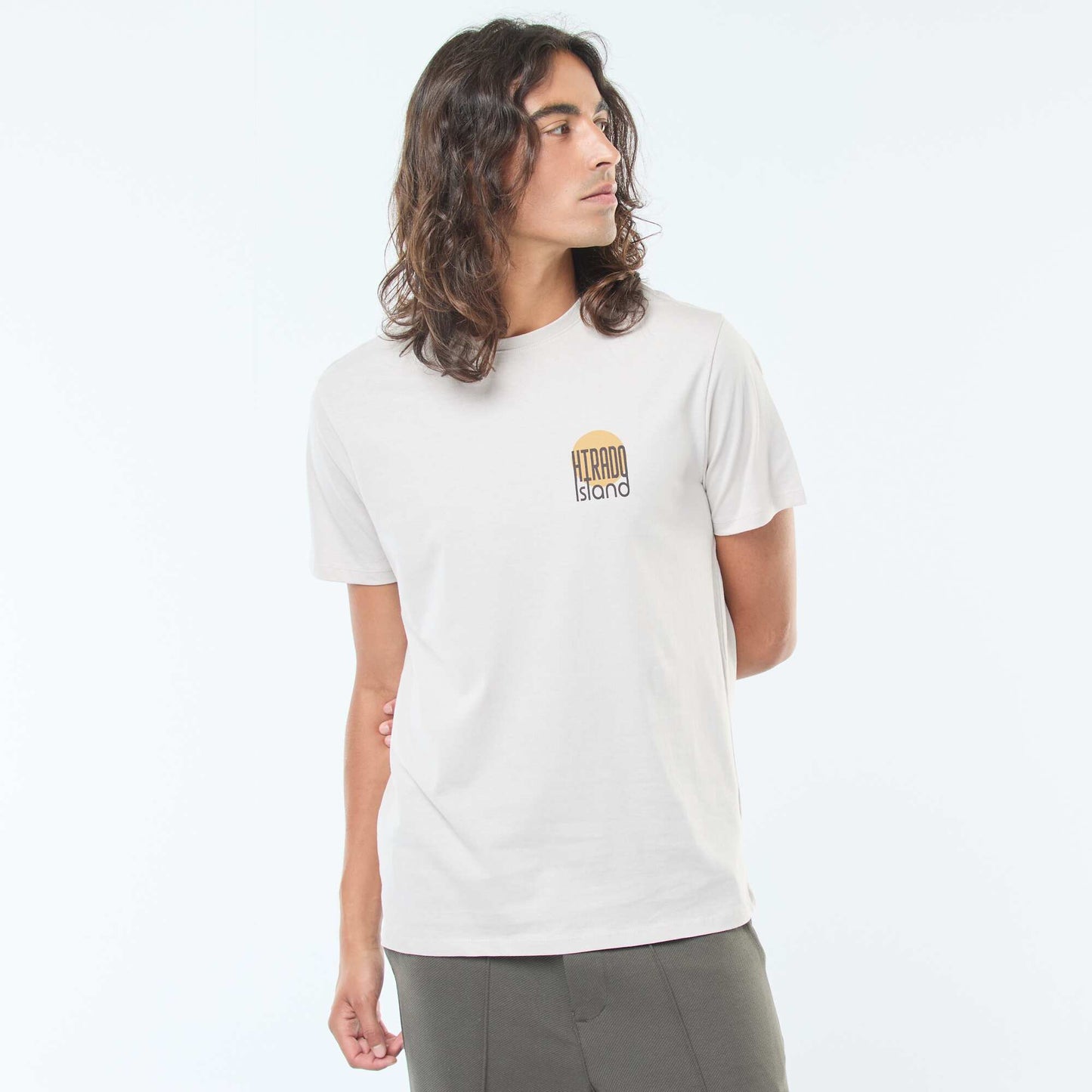 DSQ86_19_ZC4
